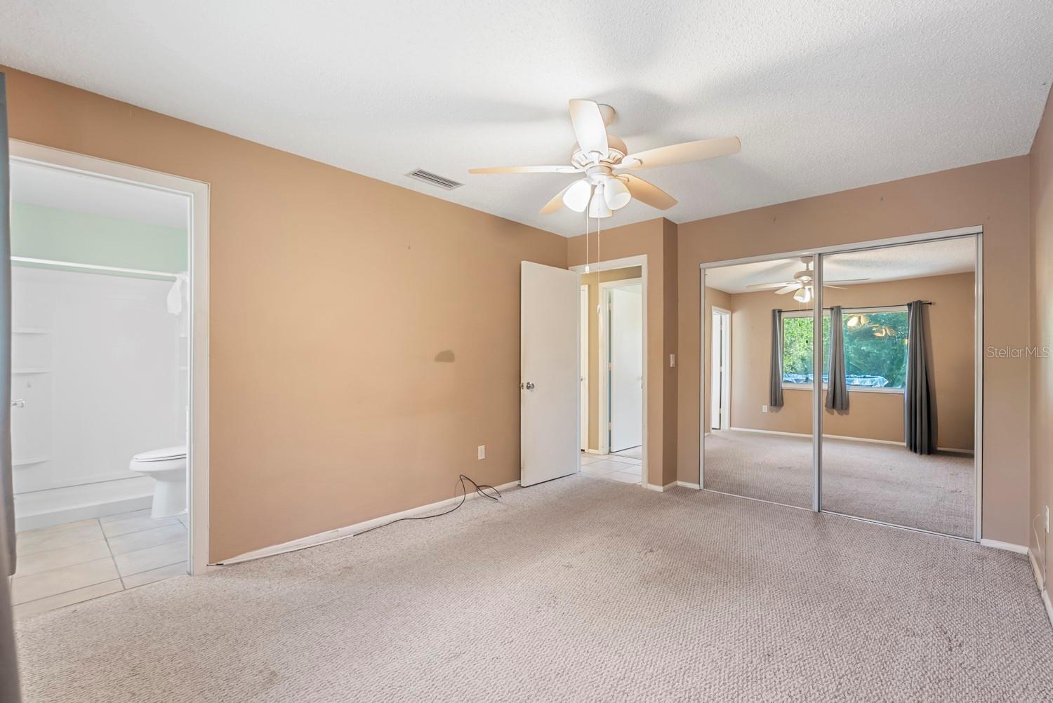 1397 TORREYA CIR, NORTH FORT MYERS, FL, 33917