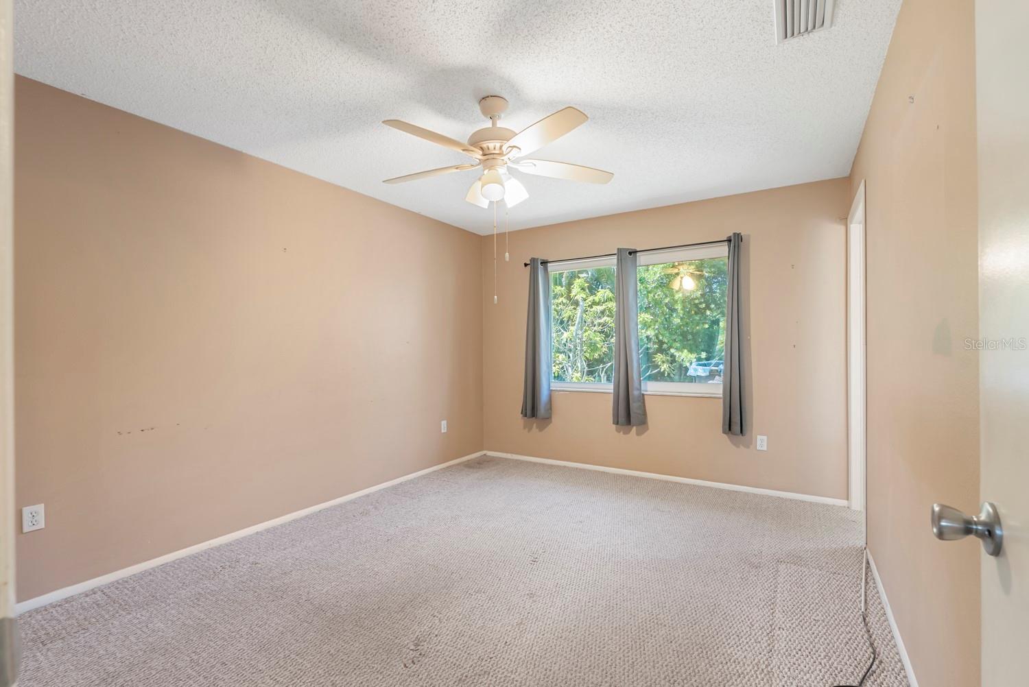 1397 TORREYA CIR, NORTH FORT MYERS, FL, 33917