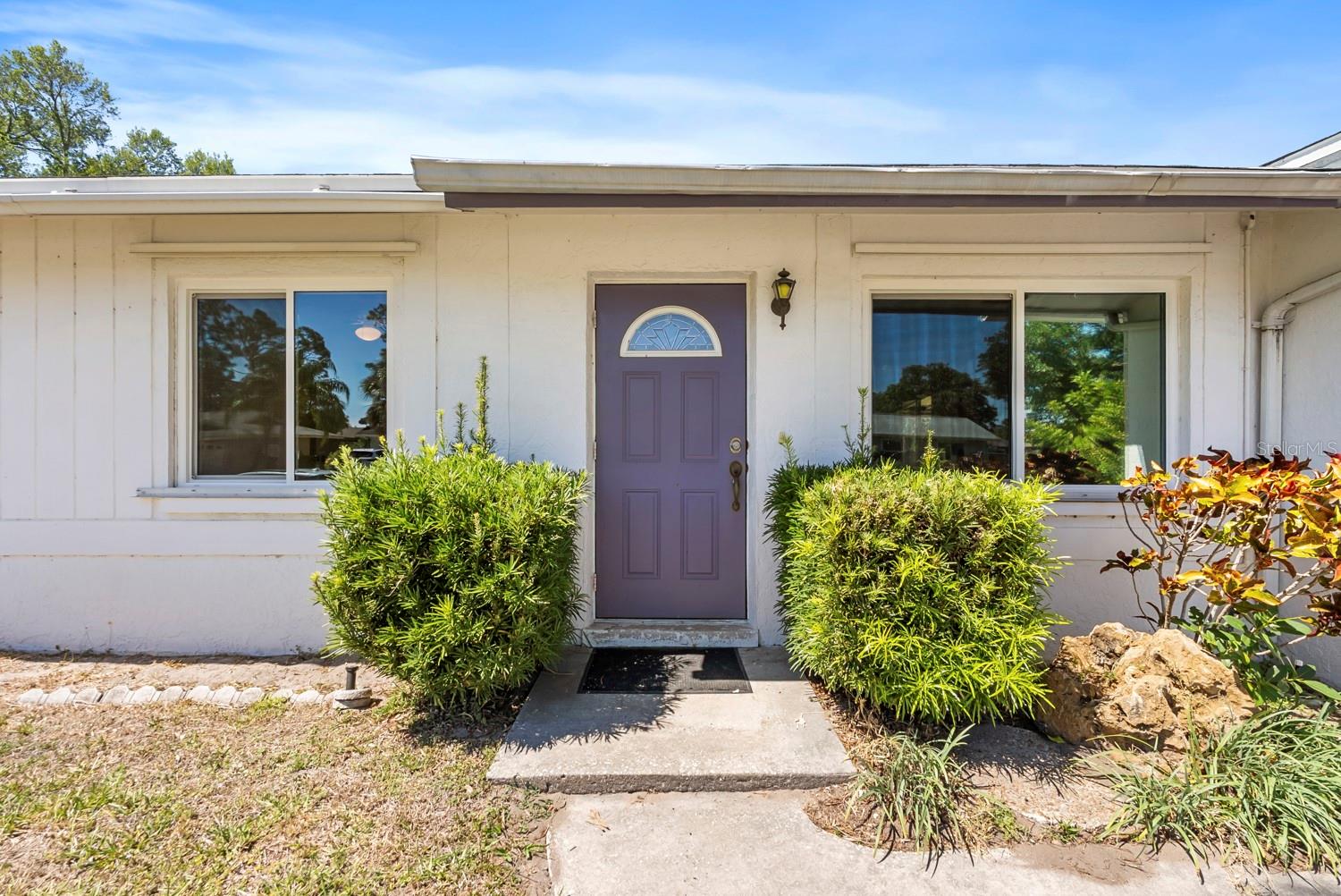 1397 TORREYA CIR, NORTH FORT MYERS, FL, 33917