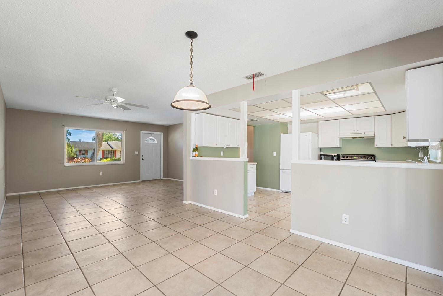 1397 TORREYA CIR, NORTH FORT MYERS, FL, 33917