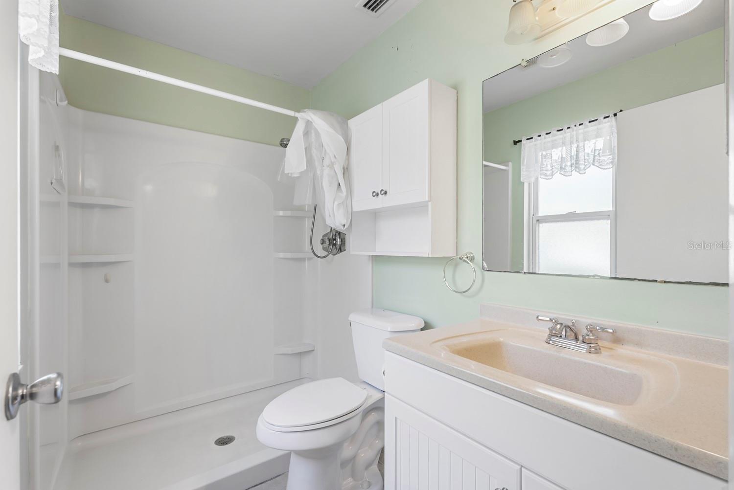 1397 TORREYA CIR, NORTH FORT MYERS, FL, 33917