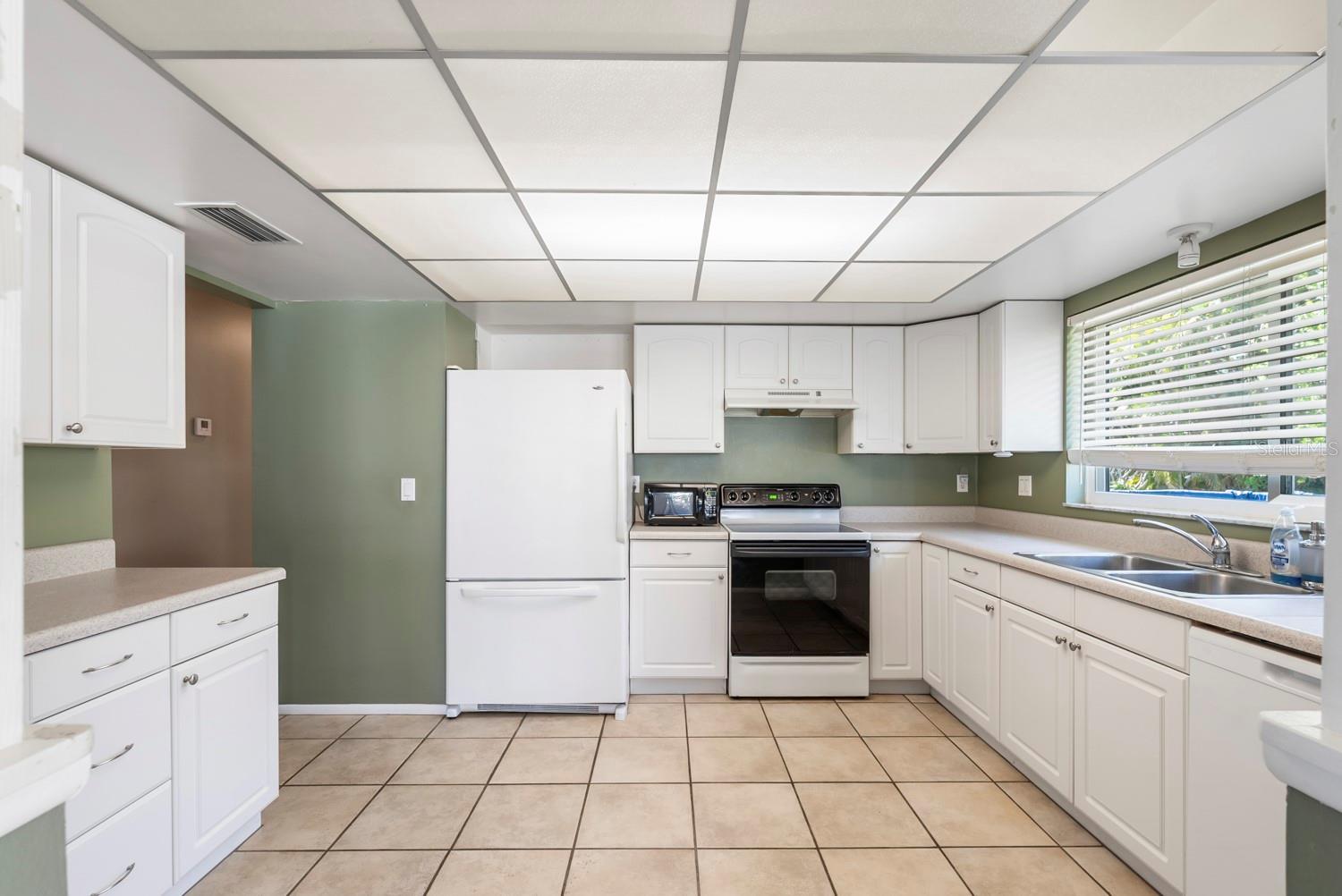 1397 TORREYA CIR, NORTH FORT MYERS, FL, 33917