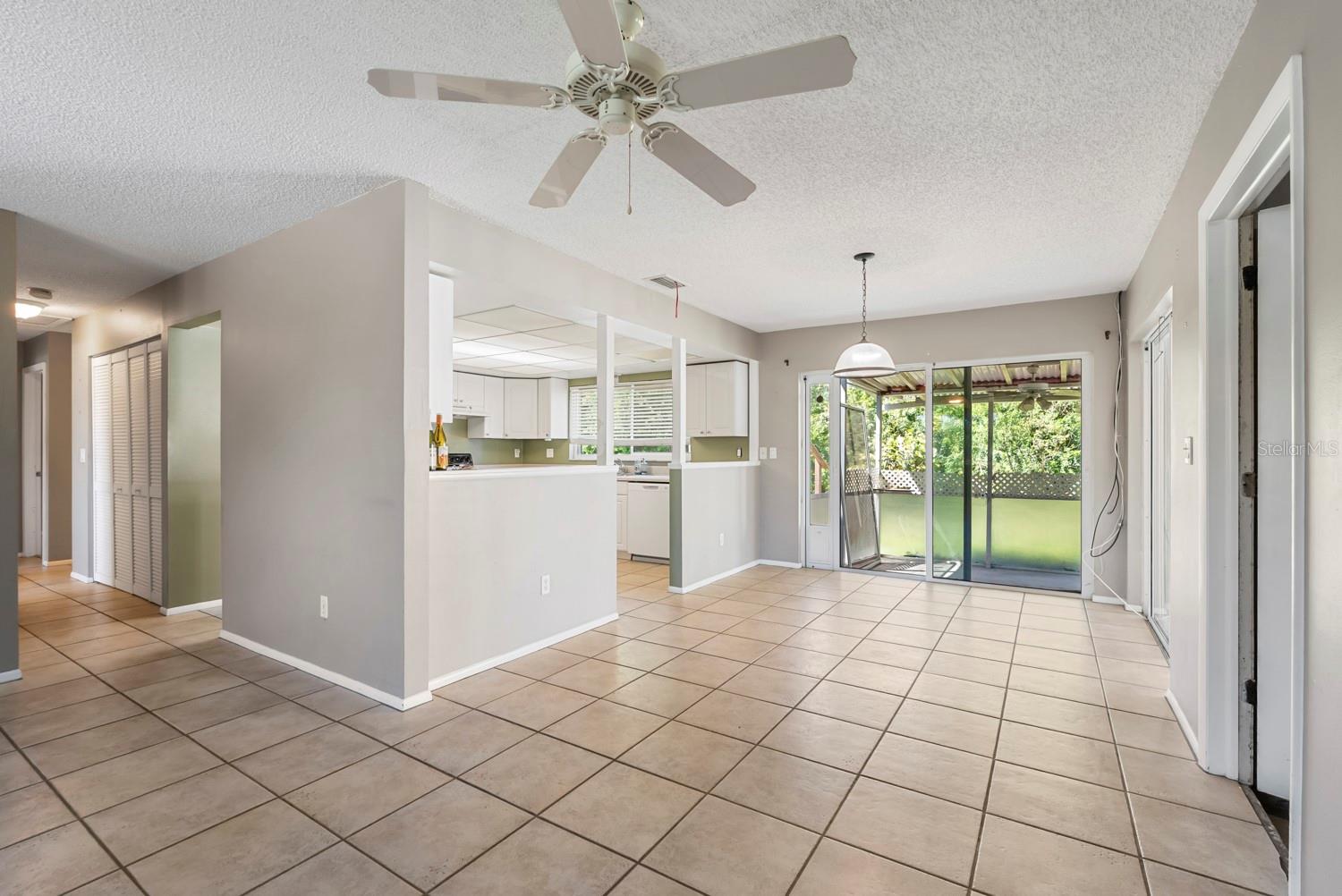 1397 TORREYA CIR, NORTH FORT MYERS, FL, 33917