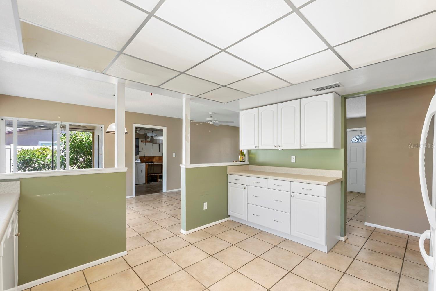 1397 TORREYA CIR, NORTH FORT MYERS, FL, 33917