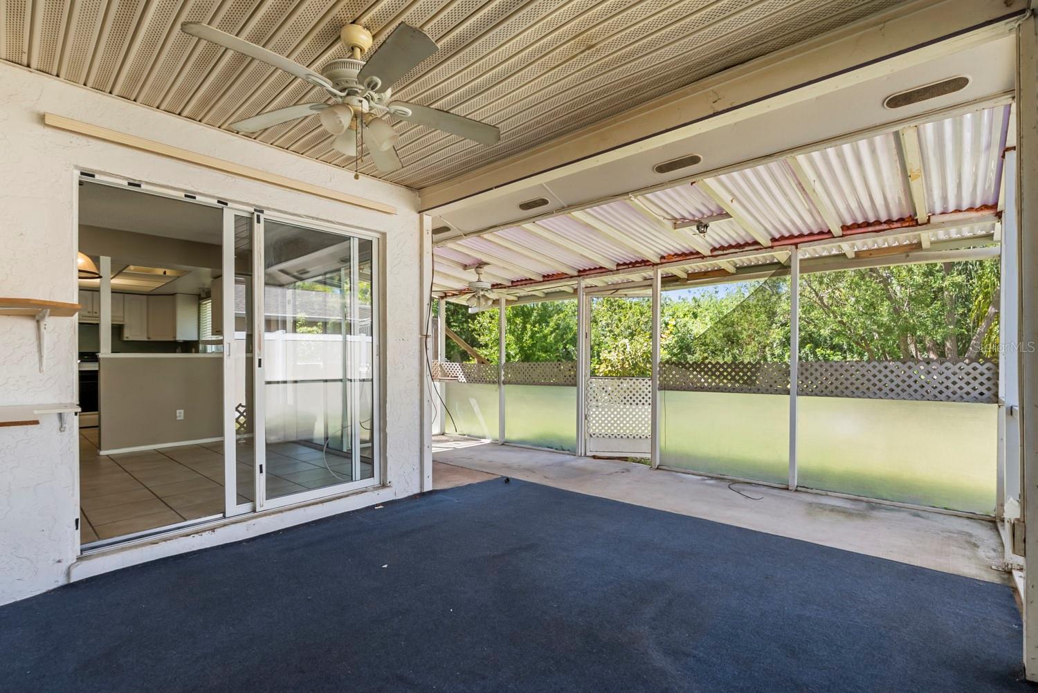 1397 TORREYA CIR, NORTH FORT MYERS, FL, 33917