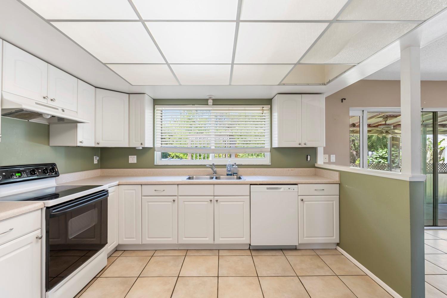 1397 TORREYA CIR, NORTH FORT MYERS, FL, 33917