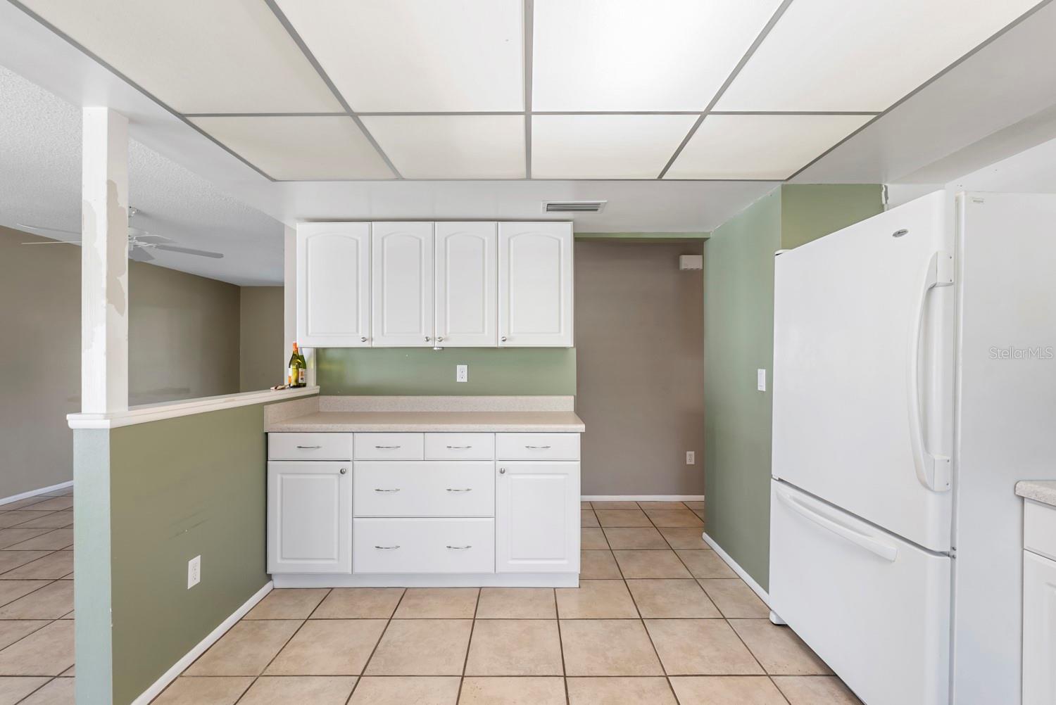 1397 TORREYA CIR, NORTH FORT MYERS, FL, 33917