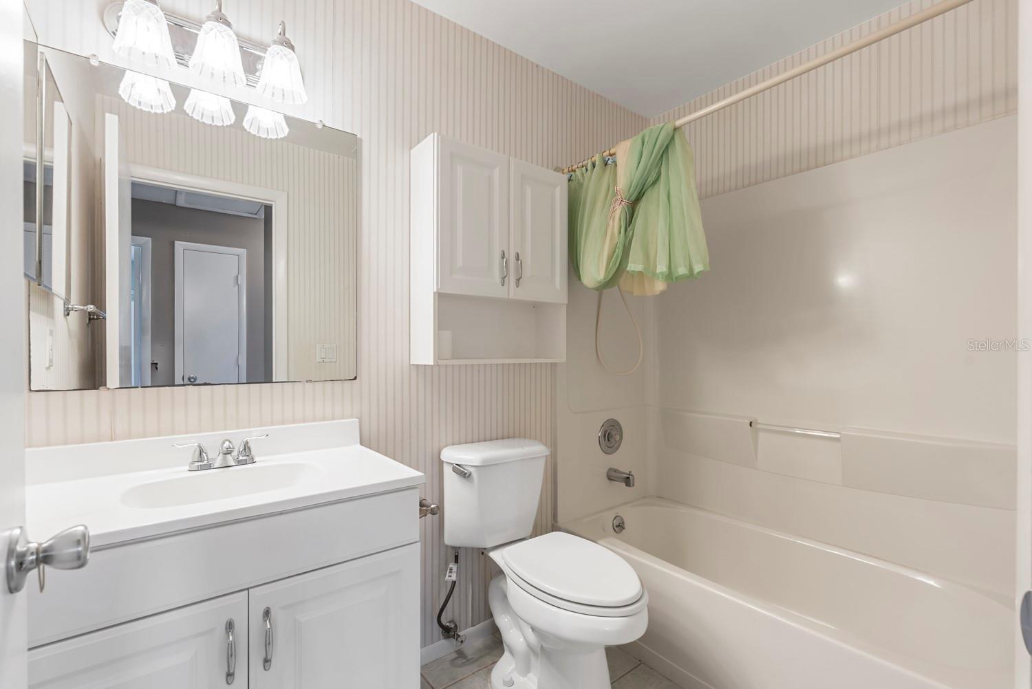 1397 TORREYA CIR, NORTH FORT MYERS, FL, 33917