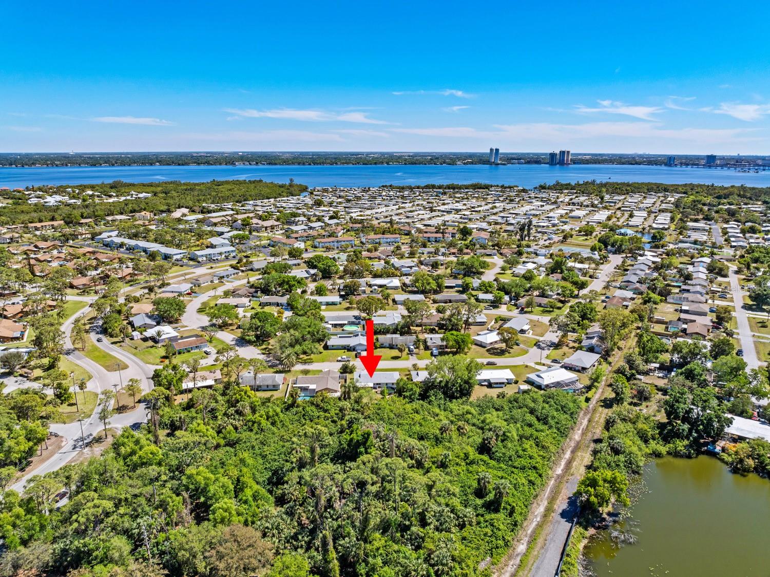 1397 TORREYA CIR, NORTH FORT MYERS, FL, 33917