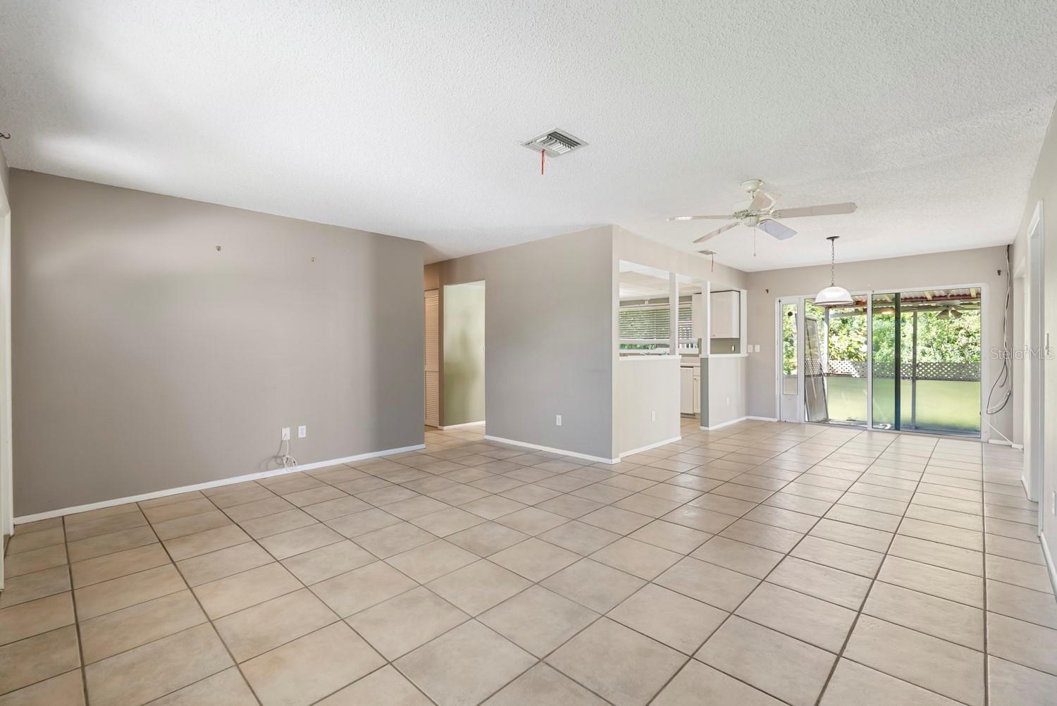 1397 TORREYA CIR, NORTH FORT MYERS, FL, 33917