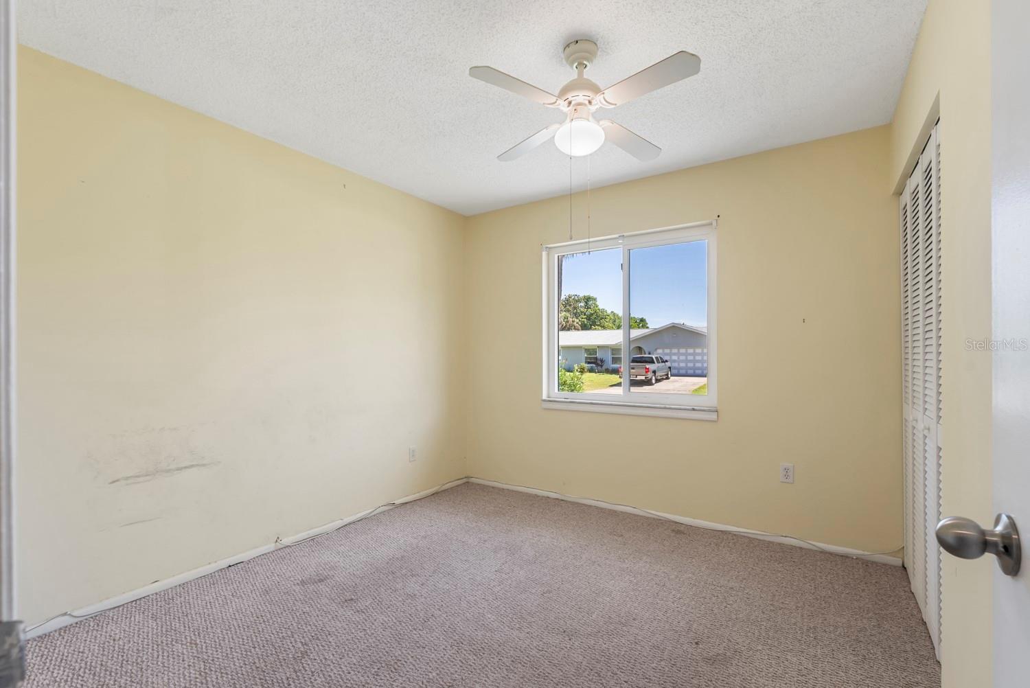 1397 TORREYA CIR, NORTH FORT MYERS, FL, 33917