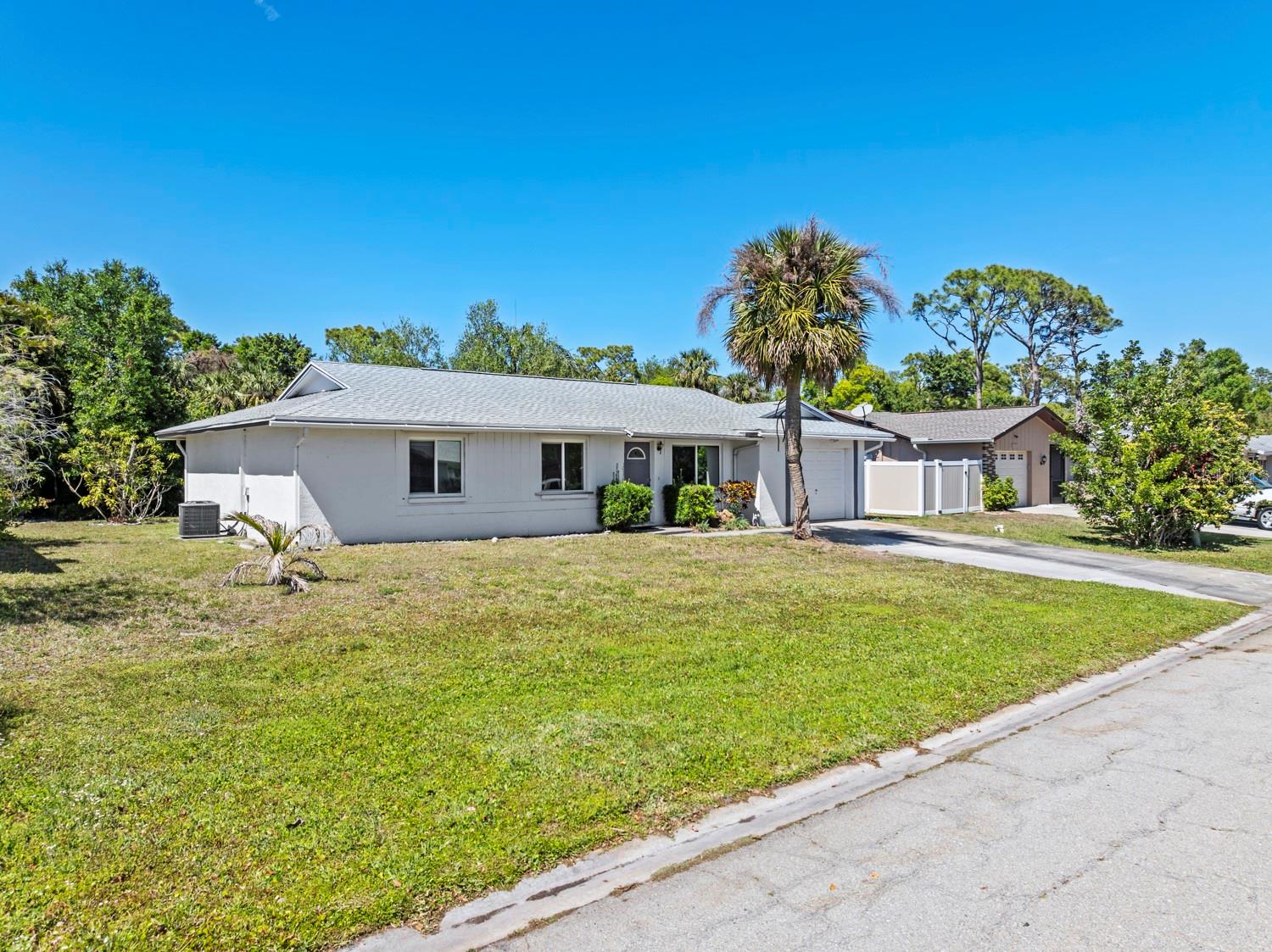 1397 TORREYA CIR, NORTH FORT MYERS, FL, 33917