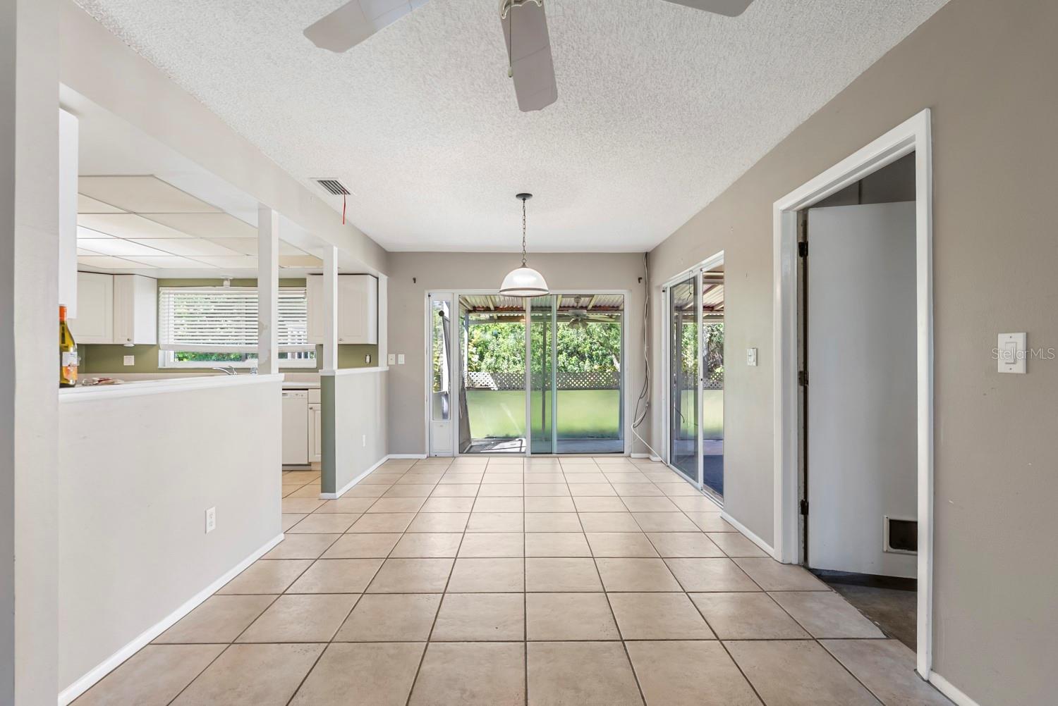 1397 TORREYA CIR, NORTH FORT MYERS, FL, 33917