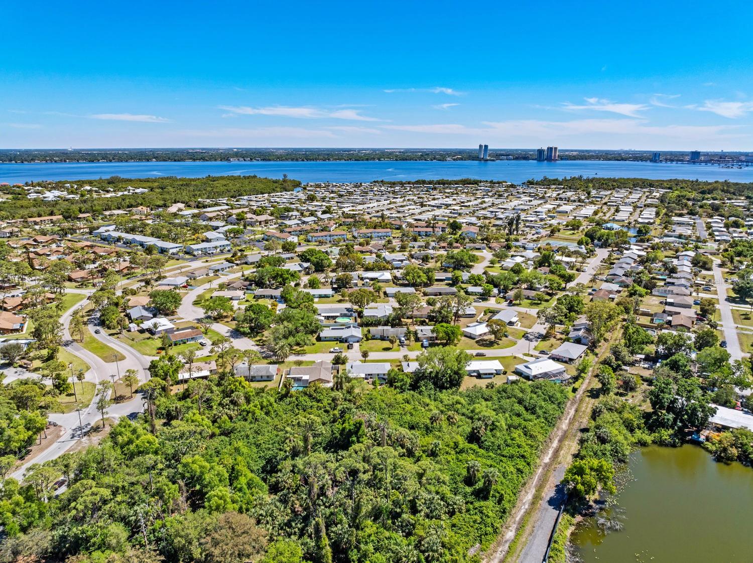 1397 TORREYA CIR, NORTH FORT MYERS, FL, 33917