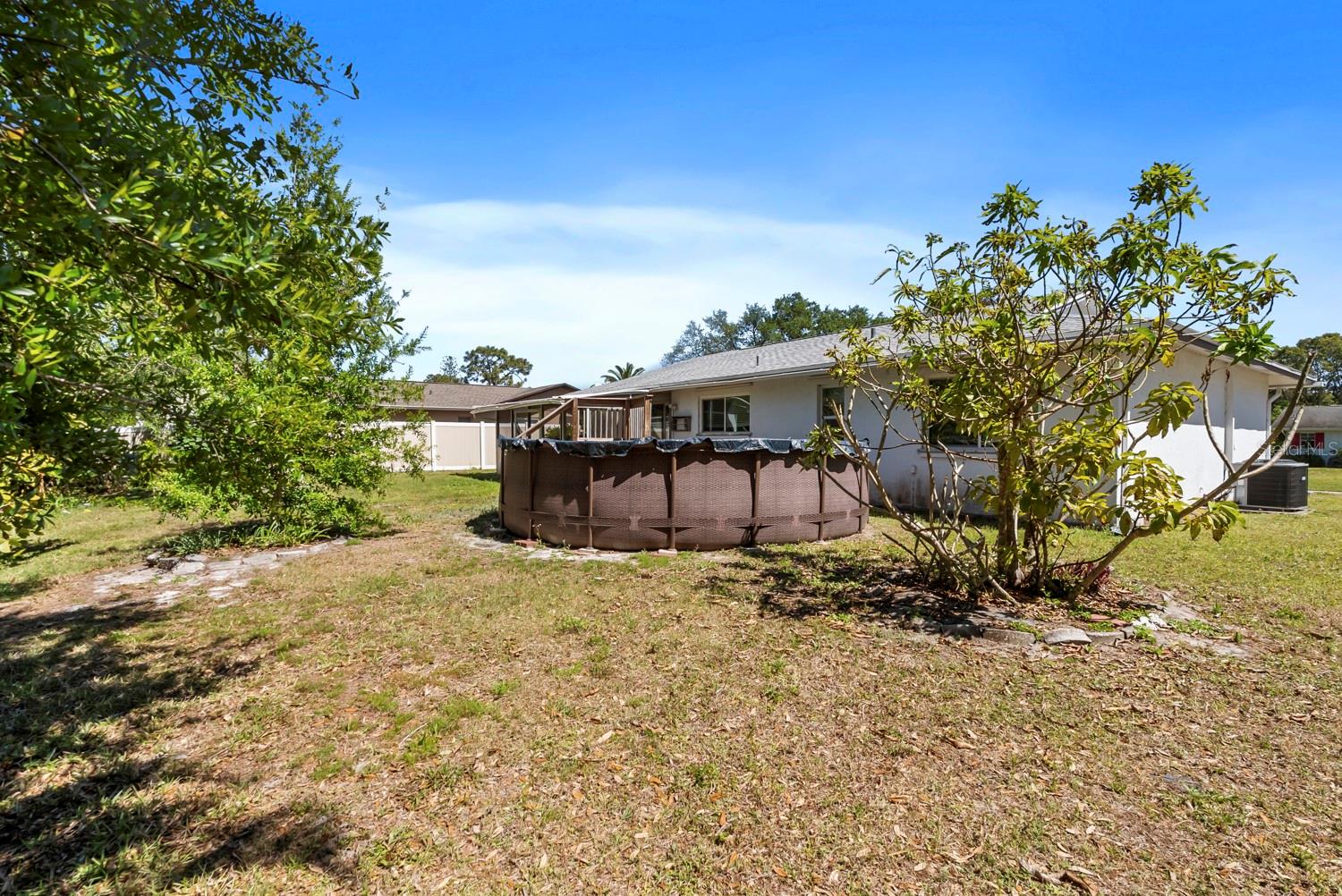1397 TORREYA CIR, NORTH FORT MYERS, FL, 33917