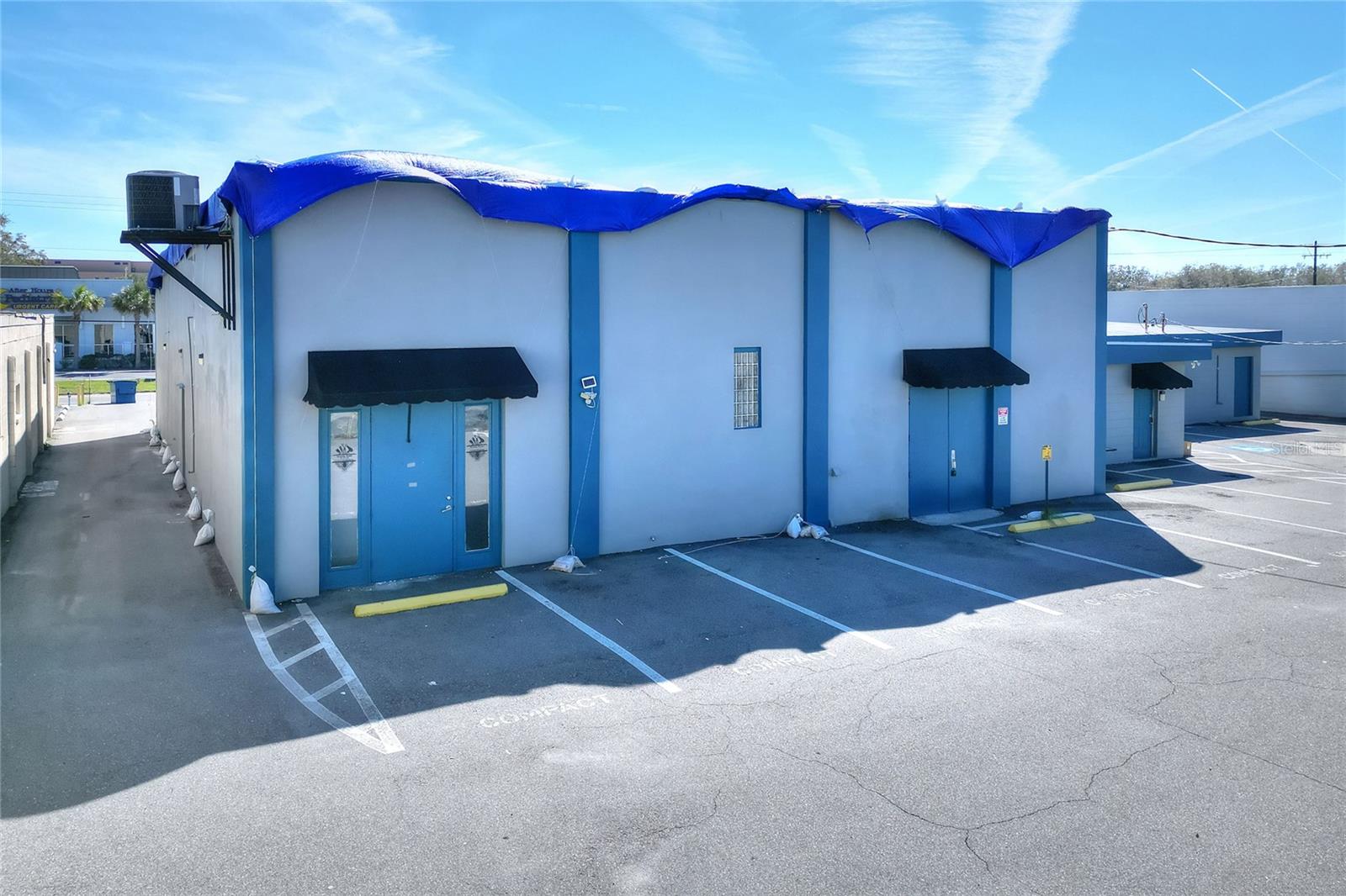 138 W ROBERTSON ST, BRANDON, FL, 33511