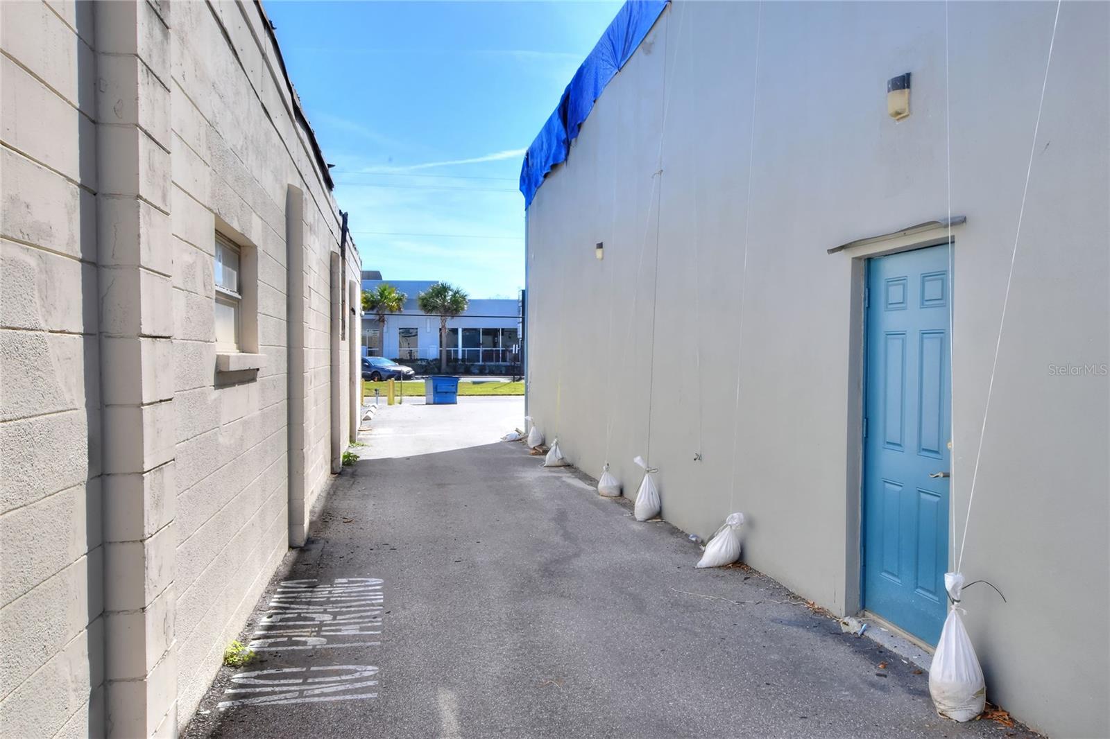 138 W ROBERTSON ST, BRANDON, FL, 33511