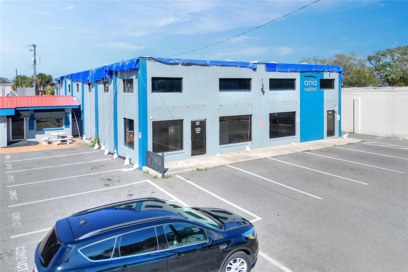 138 W ROBERTSON ST, BRANDON, FL, 33511