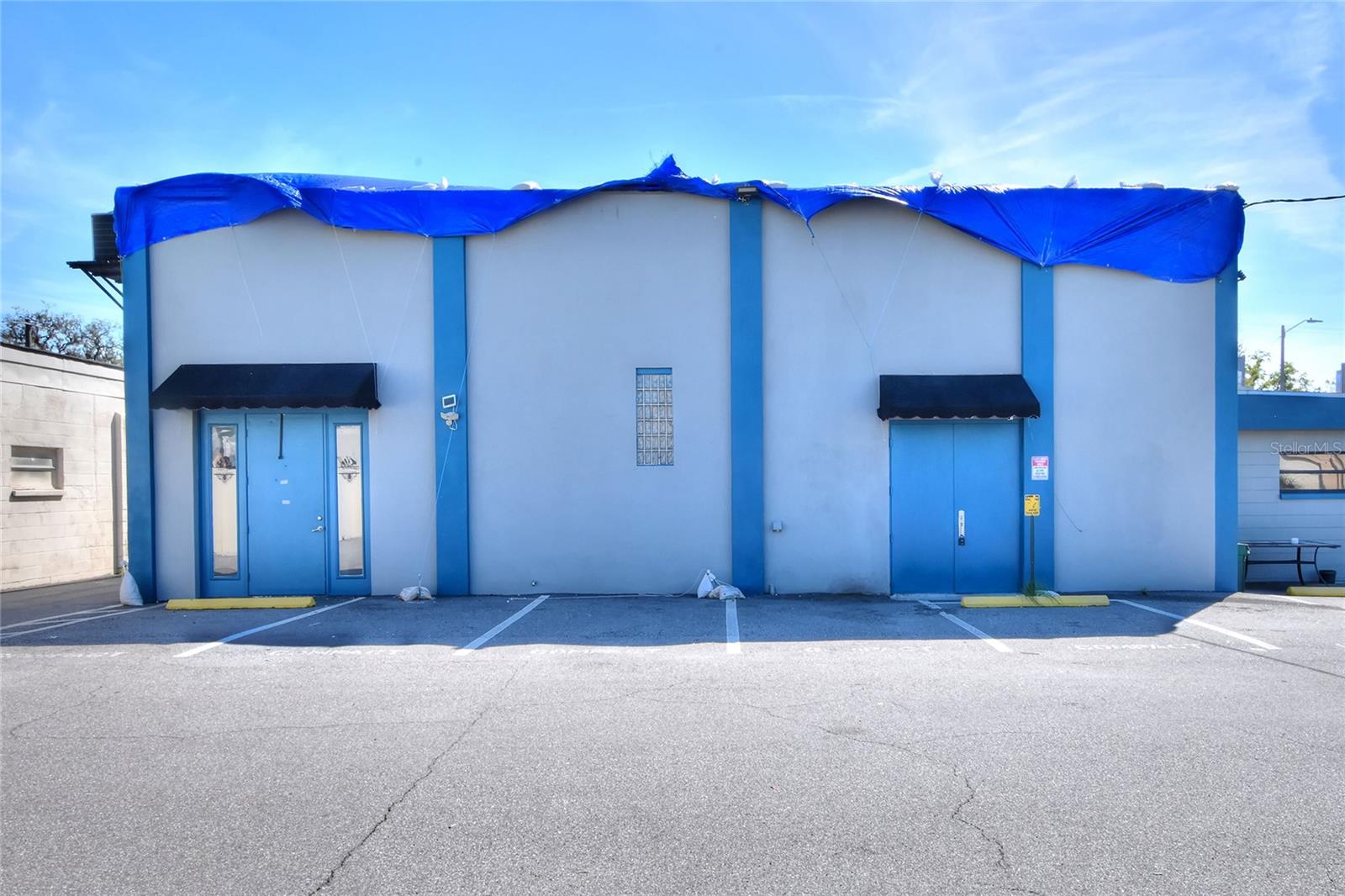 138 W ROBERTSON ST, BRANDON, FL, 33511