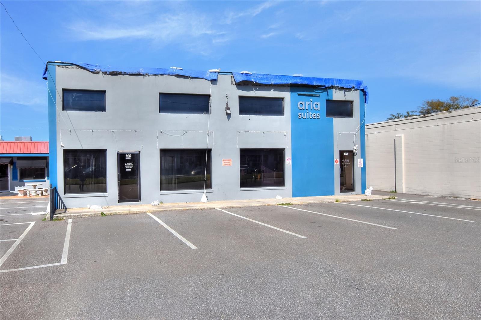 138 W ROBERTSON ST, BRANDON, FL, 33511