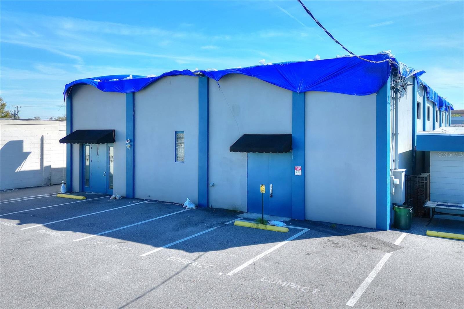 138 W ROBERTSON ST, BRANDON, FL, 33511