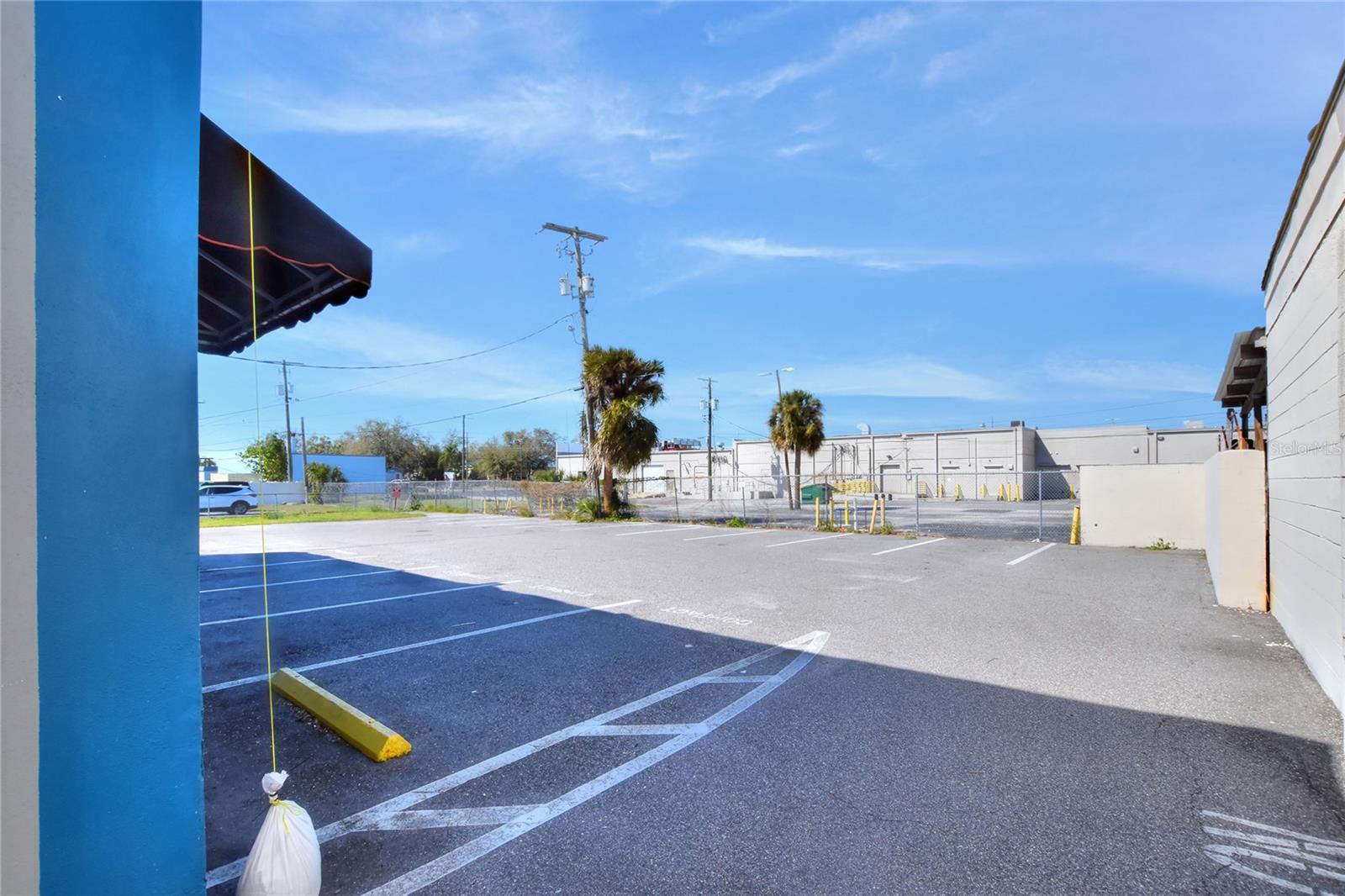 138 W ROBERTSON ST, BRANDON, FL, 33511