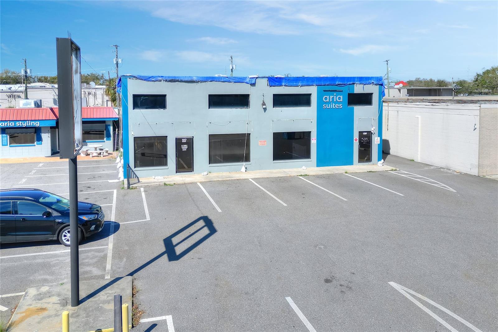138 W ROBERTSON ST, BRANDON, FL, 33511