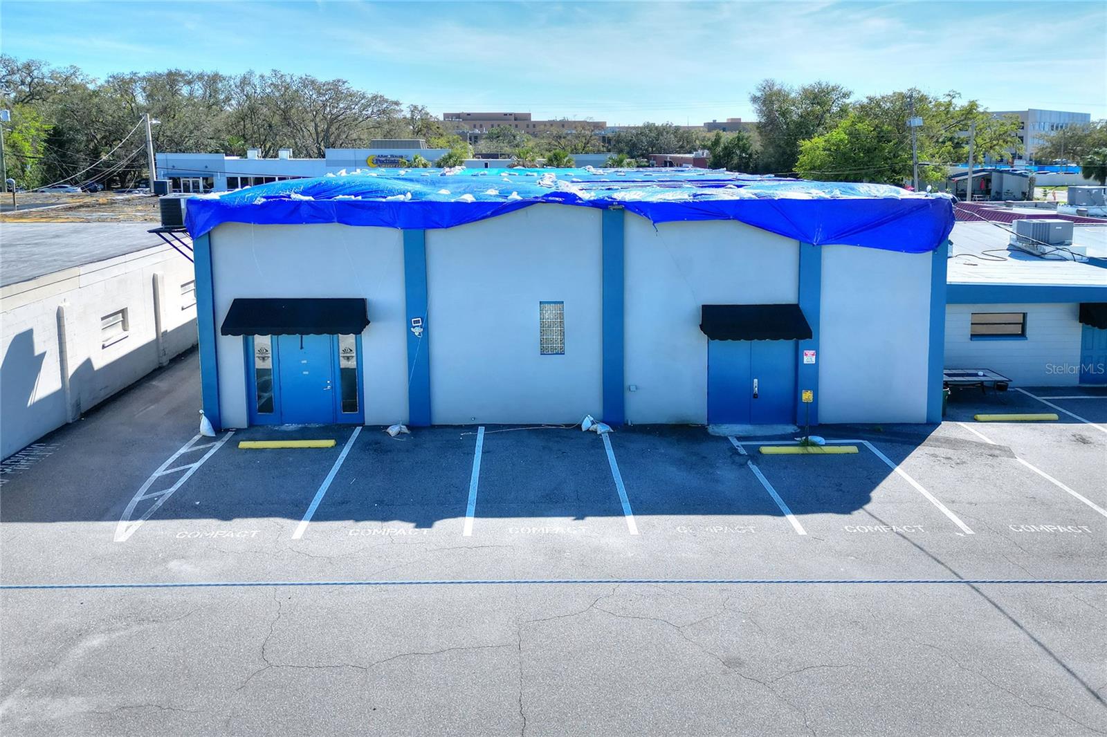 138 W ROBERTSON ST, BRANDON, FL, 33511