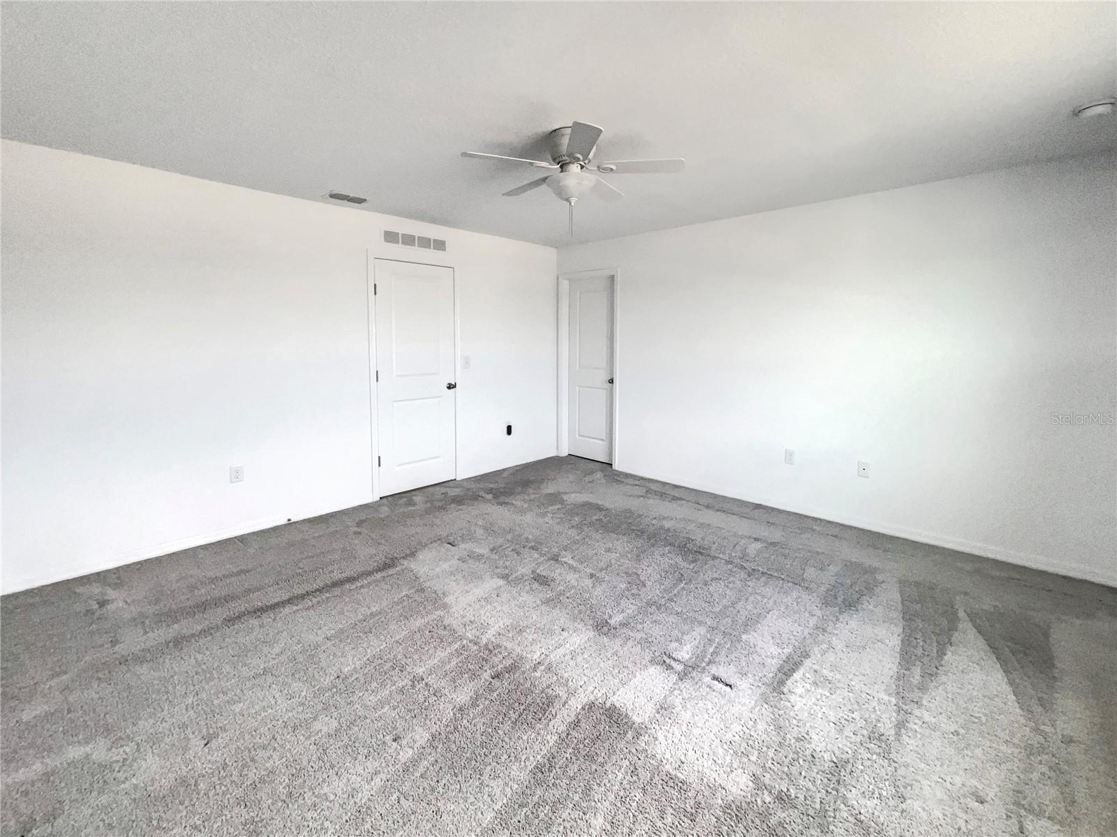 1112 MERRILL ST, DAVENPORT, FL, 33837
