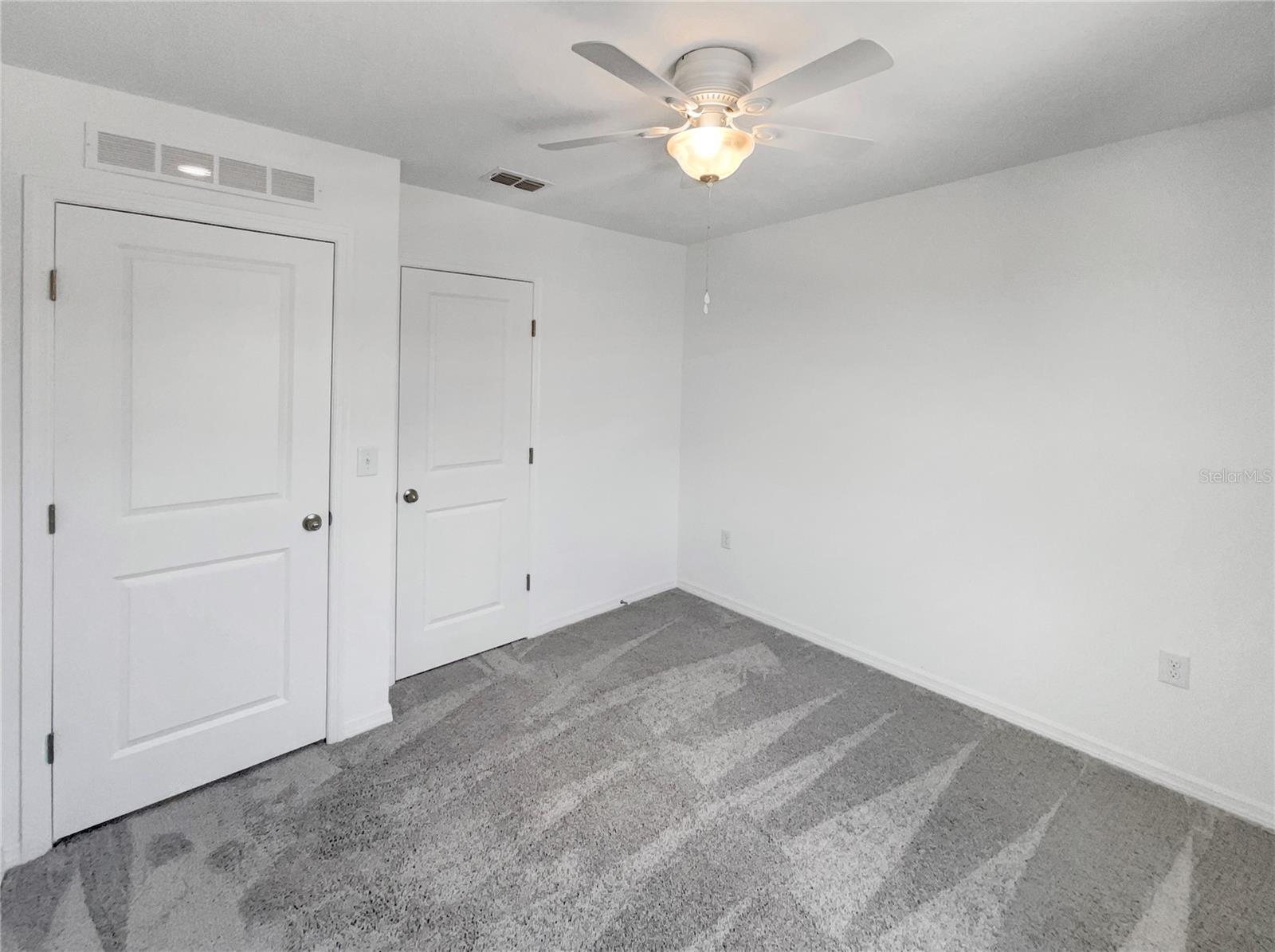 1112 MERRILL ST, DAVENPORT, FL, 33837