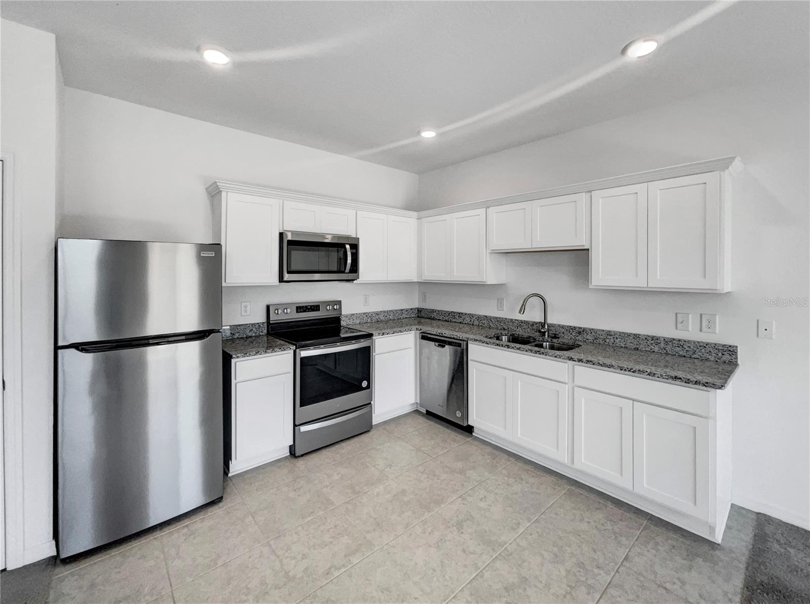 1112 MERRILL ST, DAVENPORT, FL, 33837