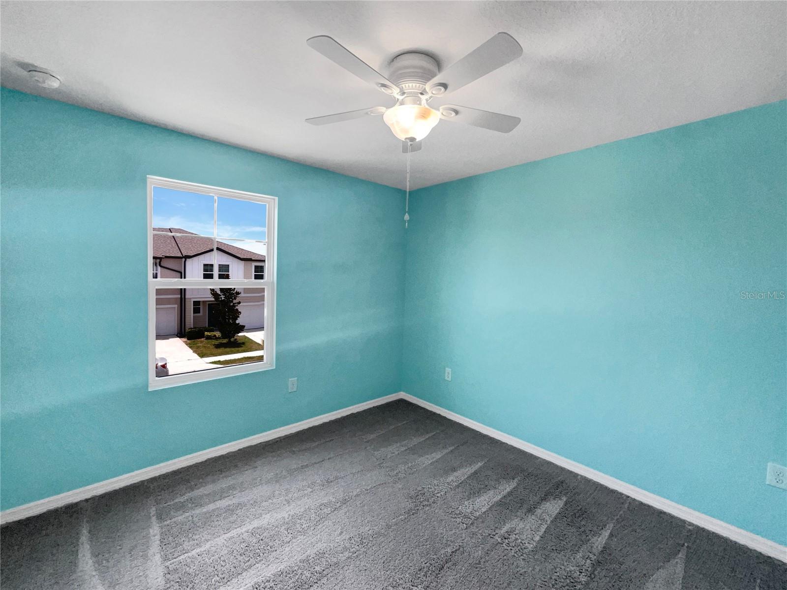 1112 MERRILL ST, DAVENPORT, FL, 33837