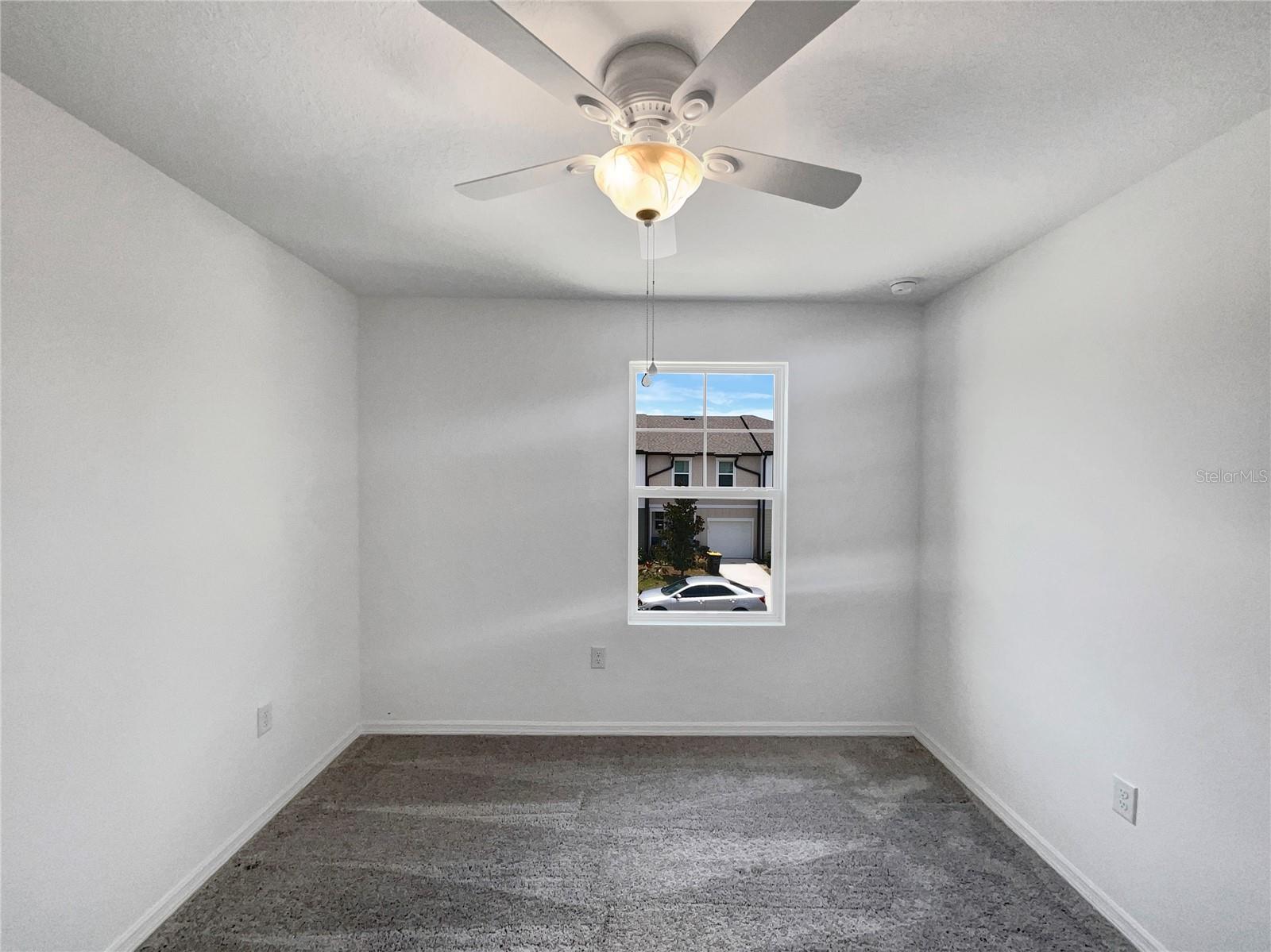 1112 MERRILL ST, DAVENPORT, FL, 33837