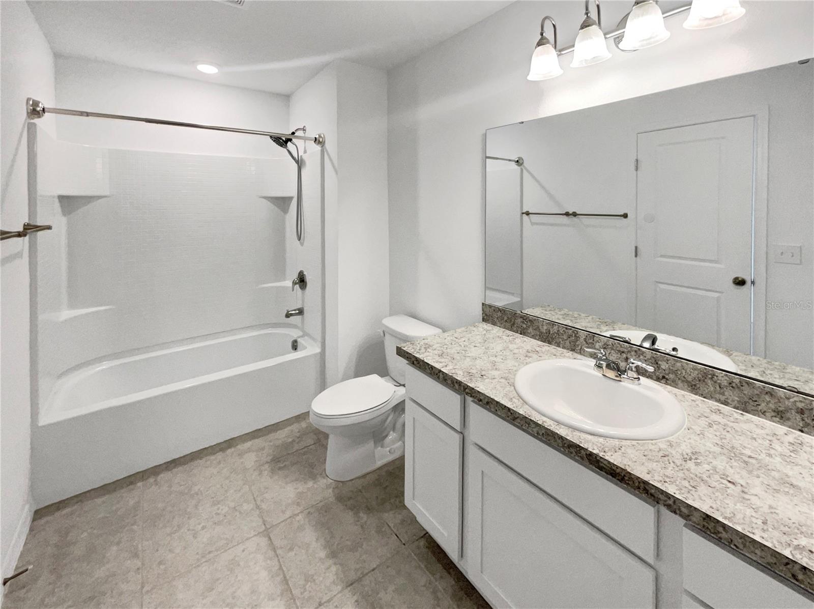 1112 MERRILL ST, DAVENPORT, FL, 33837