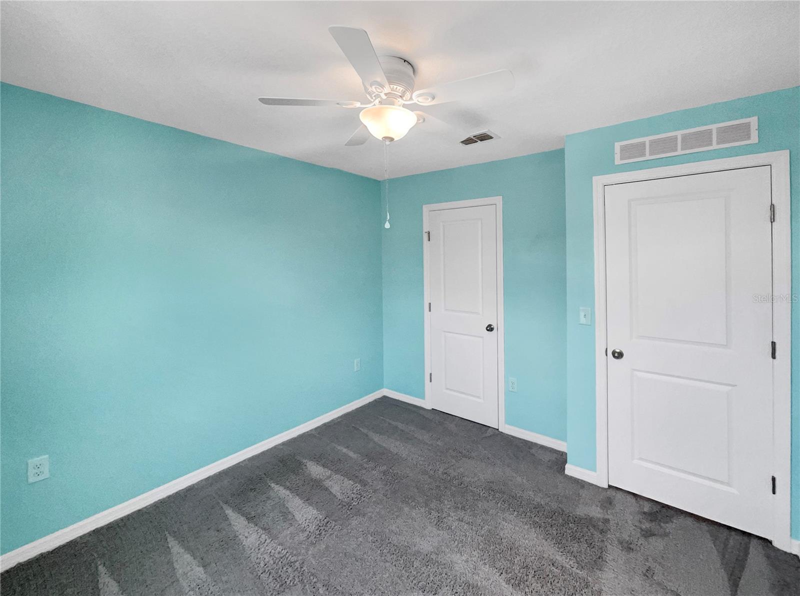 1112 MERRILL ST, DAVENPORT, FL, 33837