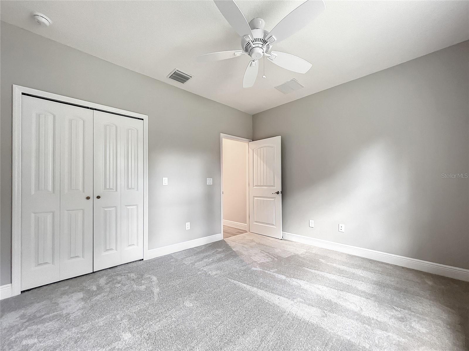 509 MULBERRY ST, FRUITLAND PARK, FL, 34731