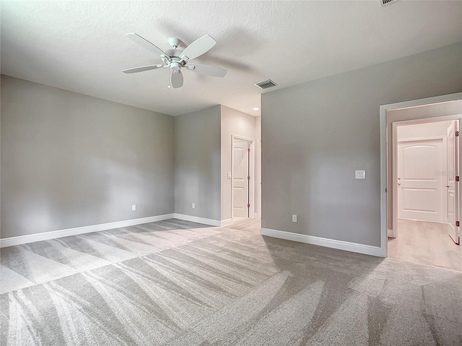 509 MULBERRY ST, FRUITLAND PARK, FL, 34731