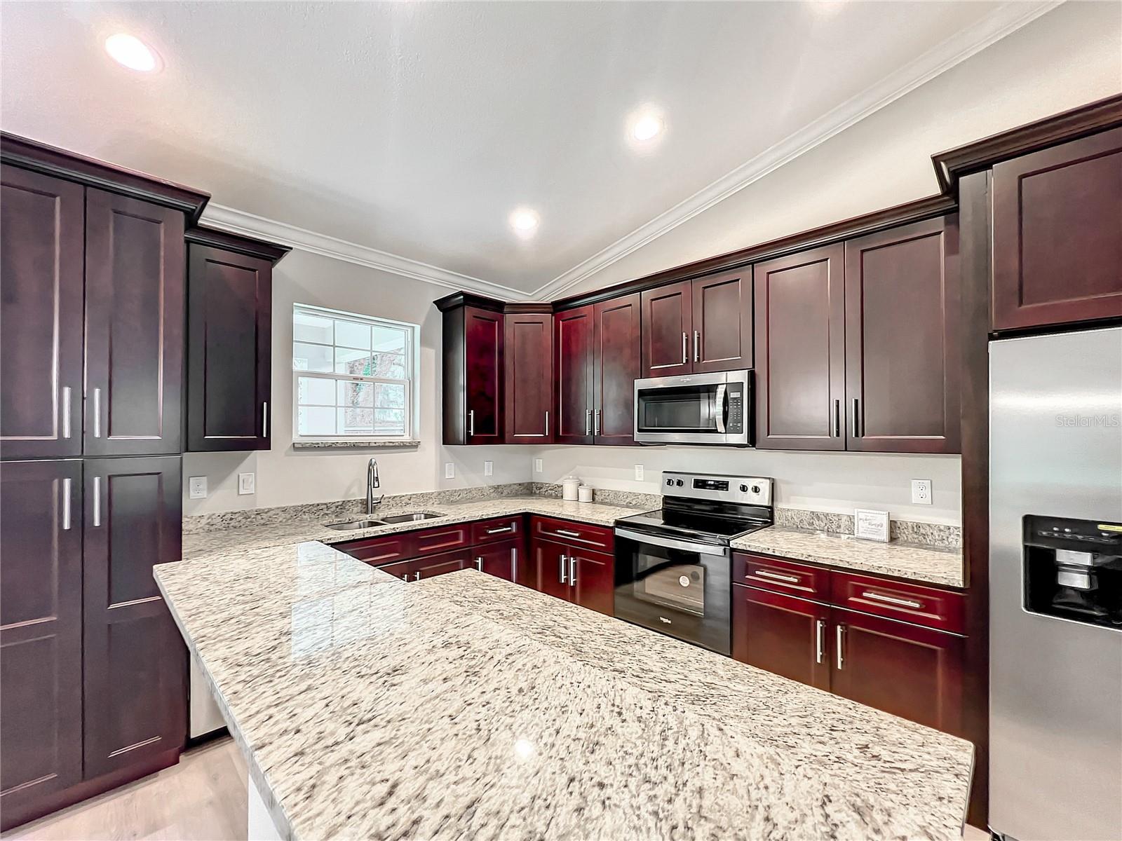509 MULBERRY ST, FRUITLAND PARK, FL, 34731