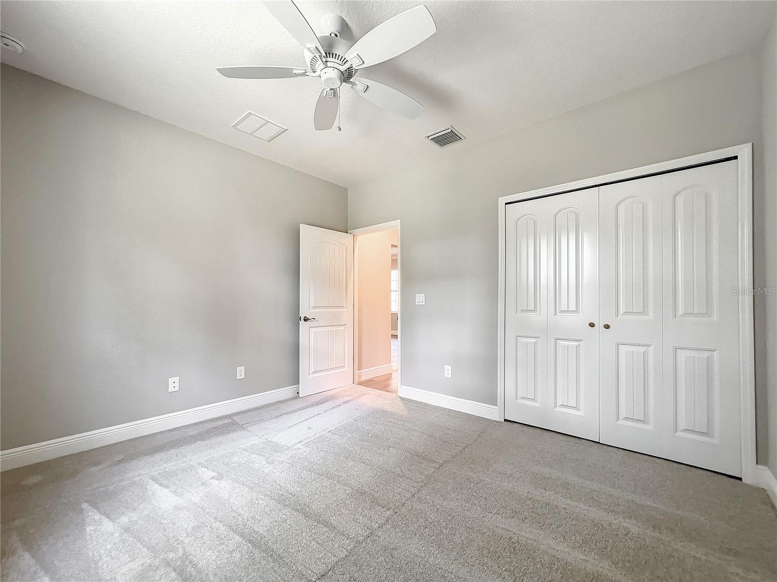 509 MULBERRY ST, FRUITLAND PARK, FL, 34731