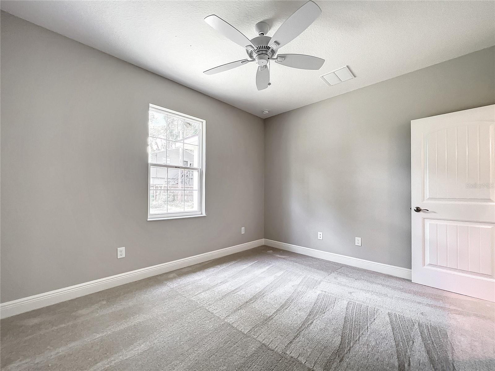 509 MULBERRY ST, FRUITLAND PARK, FL, 34731