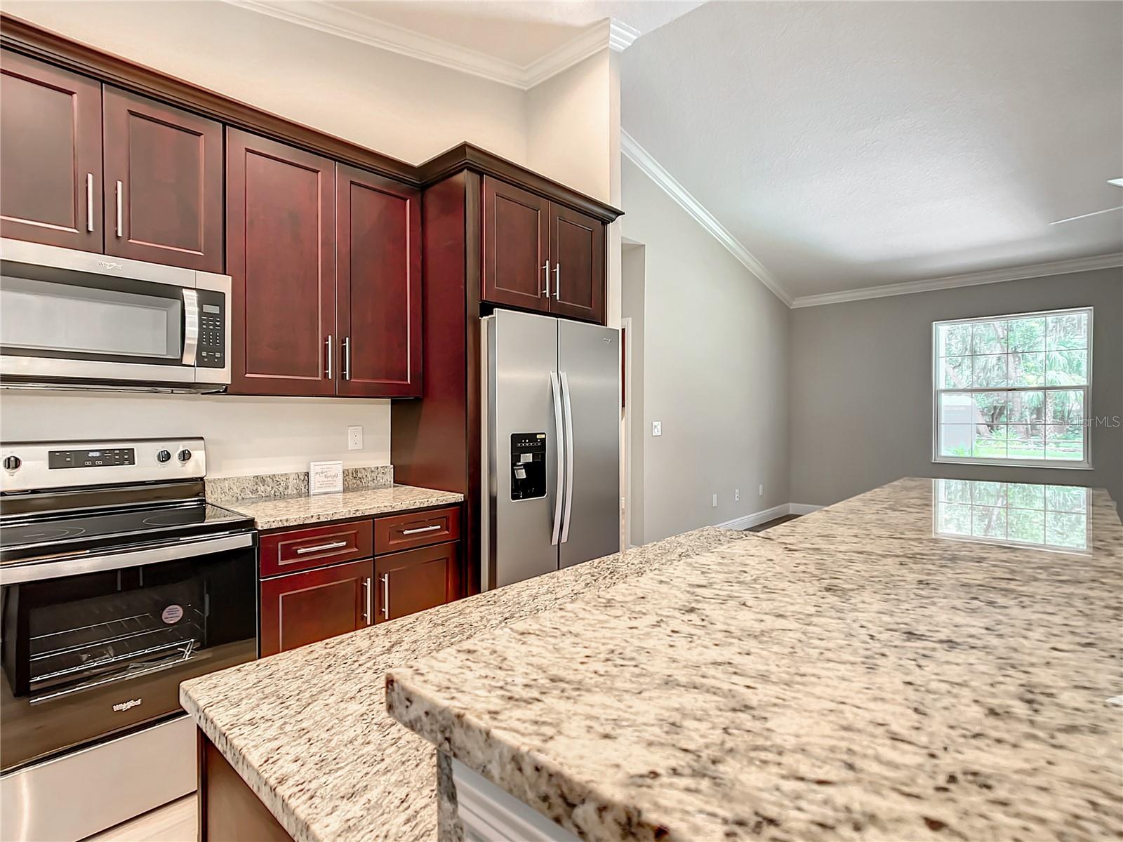 509 MULBERRY ST, FRUITLAND PARK, FL, 34731