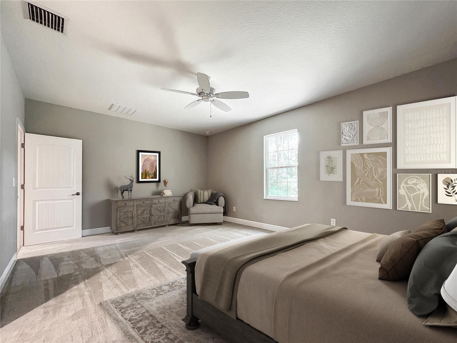 509 MULBERRY ST, FRUITLAND PARK, FL, 34731