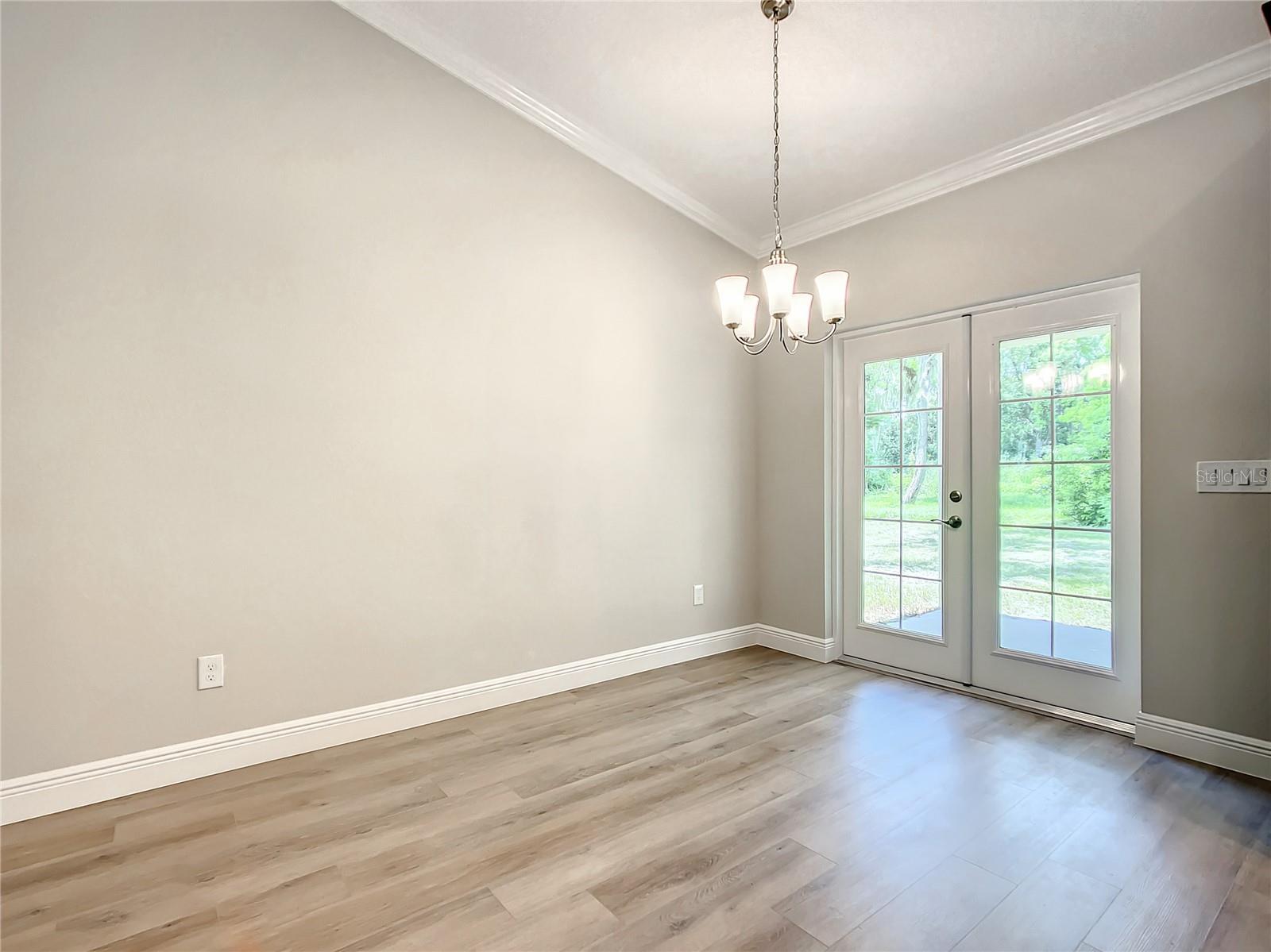509 MULBERRY ST, FRUITLAND PARK, FL, 34731