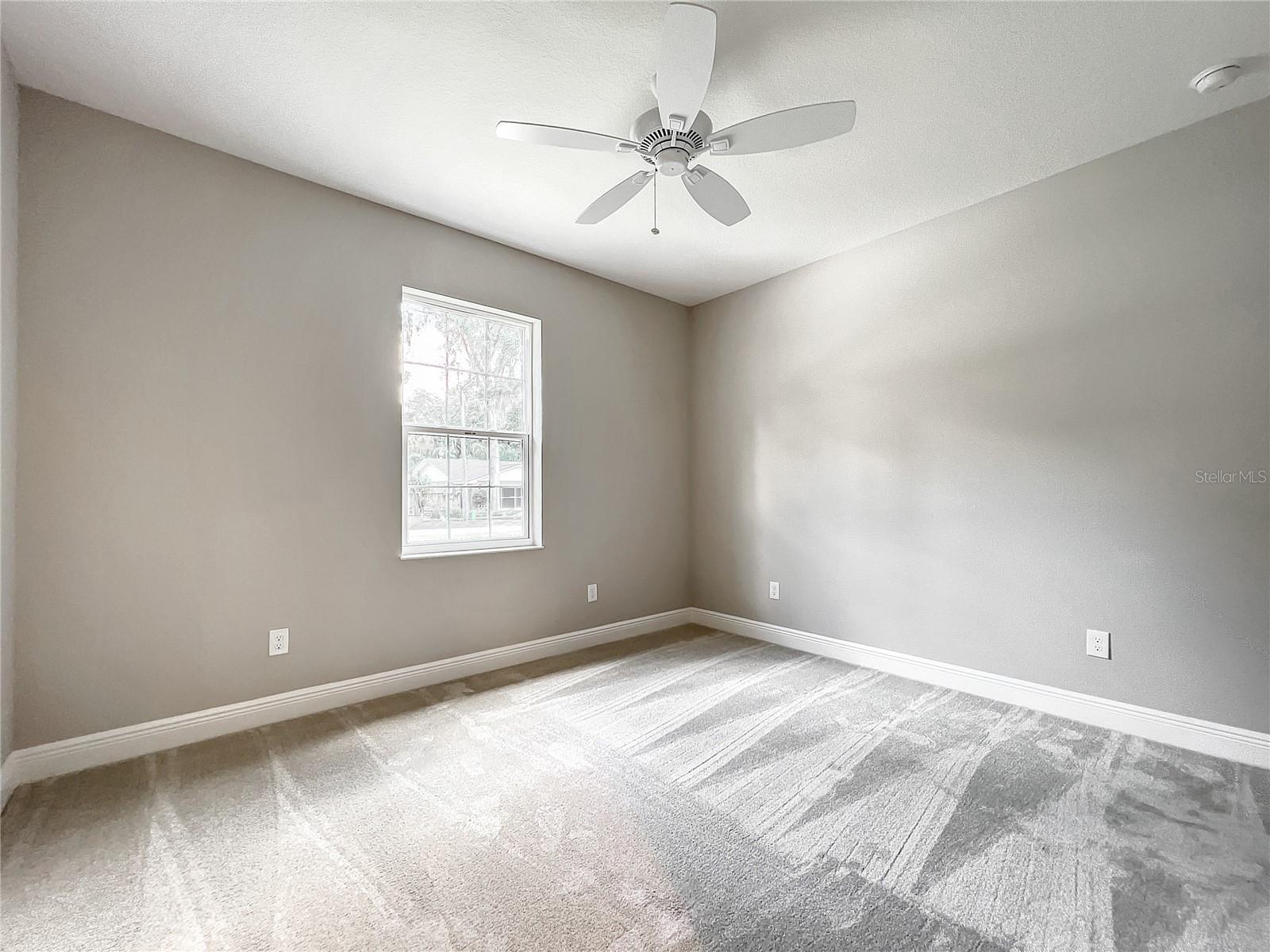 509 MULBERRY ST, FRUITLAND PARK, FL, 34731