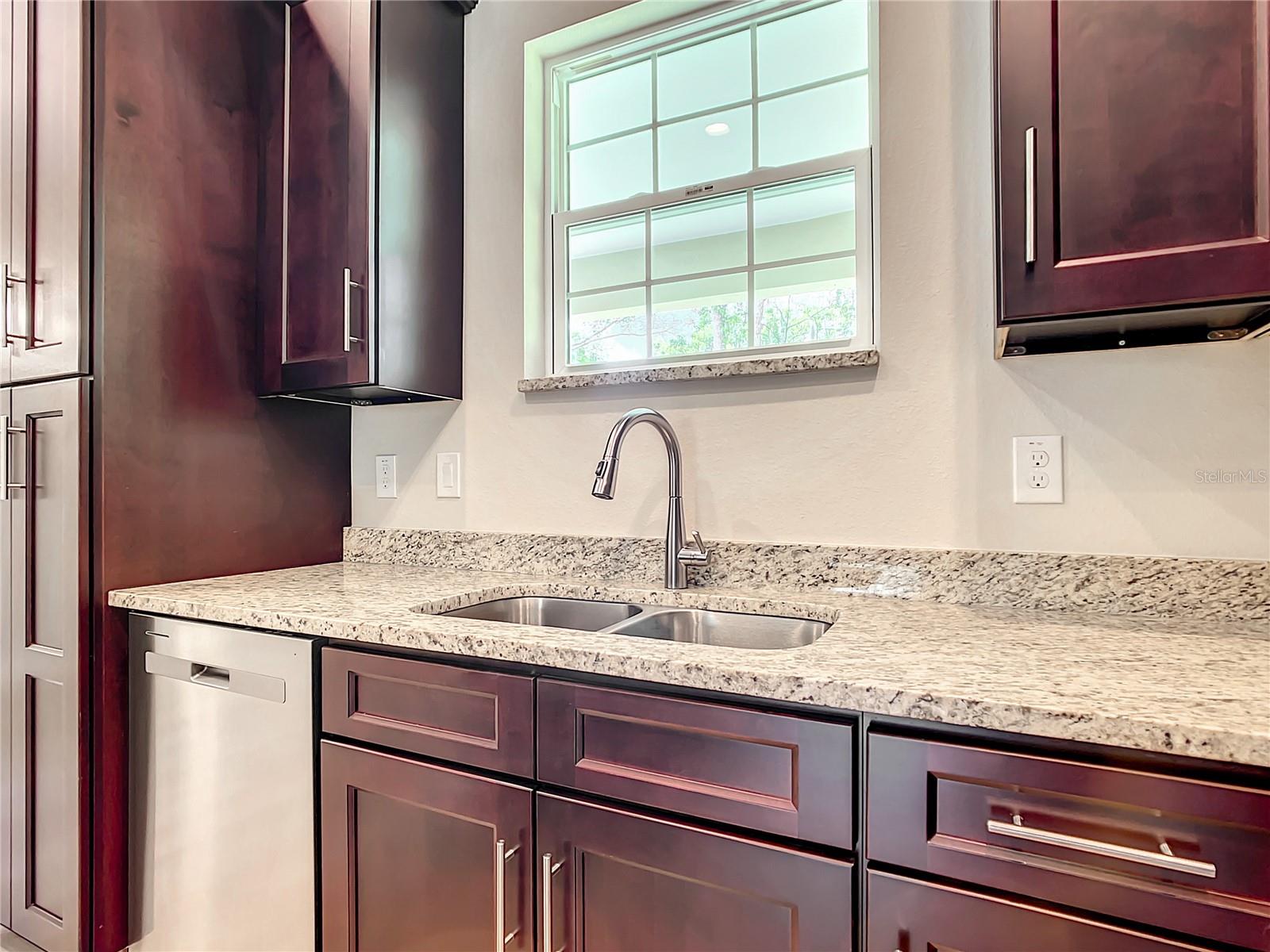 509 MULBERRY ST, FRUITLAND PARK, FL, 34731