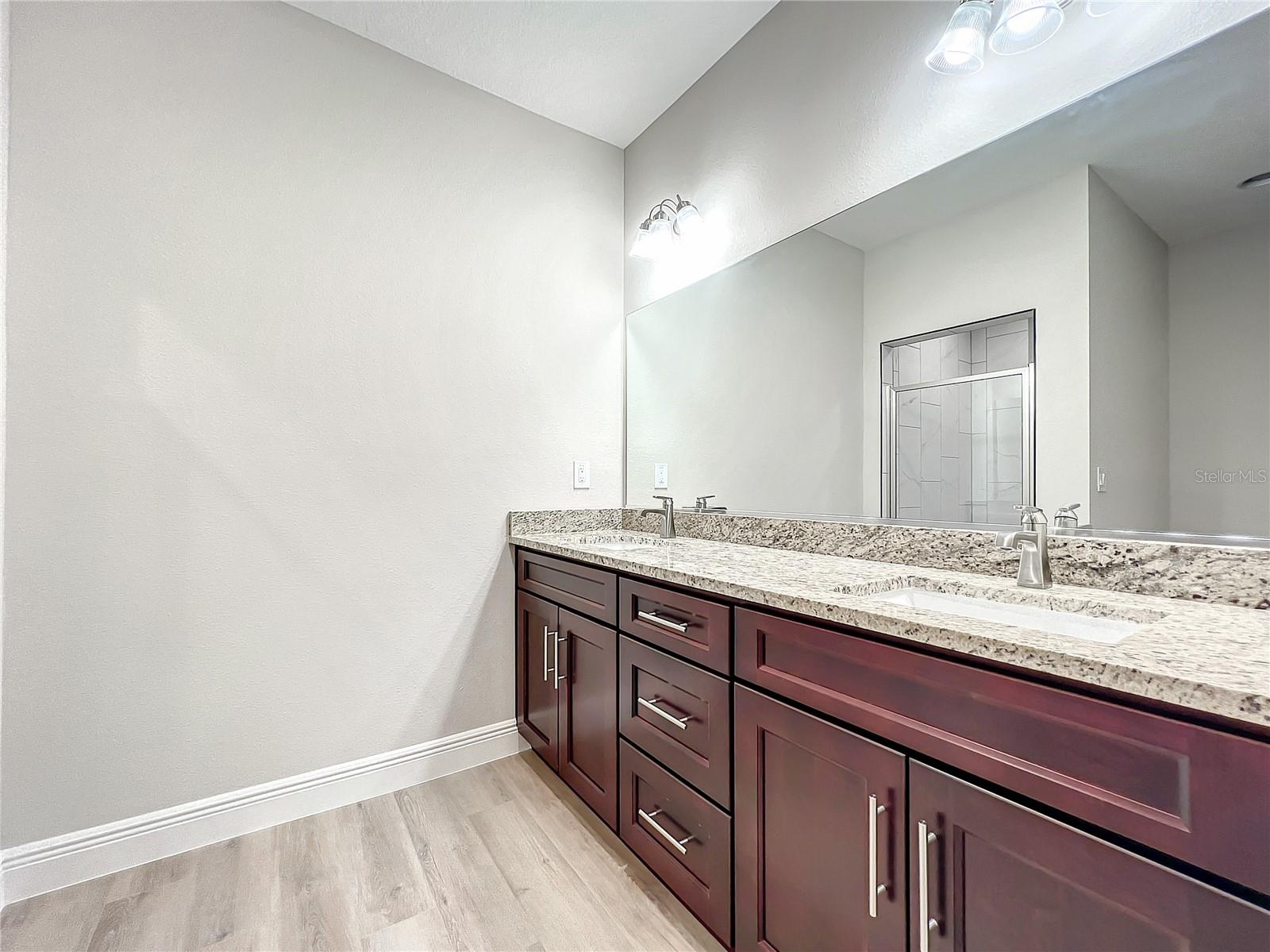 509 MULBERRY ST, FRUITLAND PARK, FL, 34731