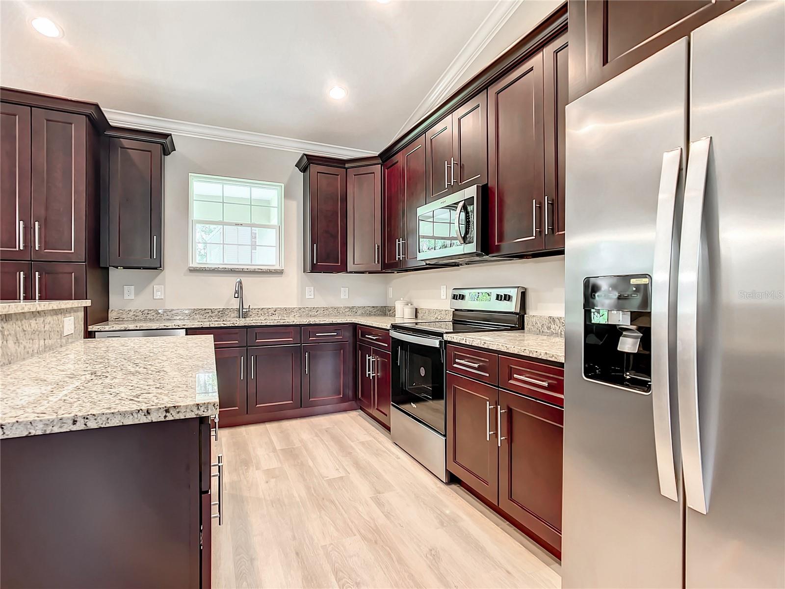 509 MULBERRY ST, FRUITLAND PARK, FL, 34731