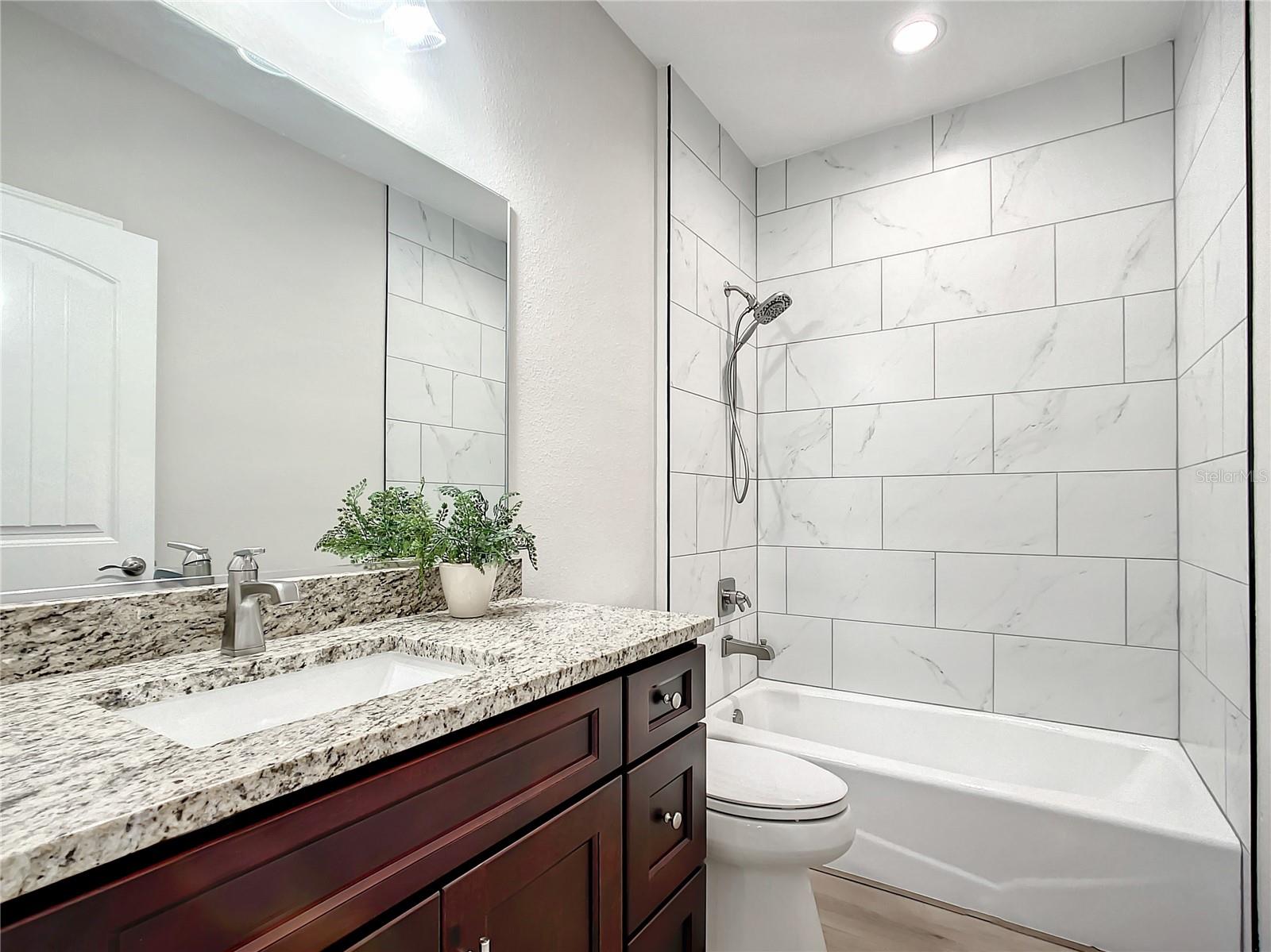 509 MULBERRY ST, FRUITLAND PARK, FL, 34731