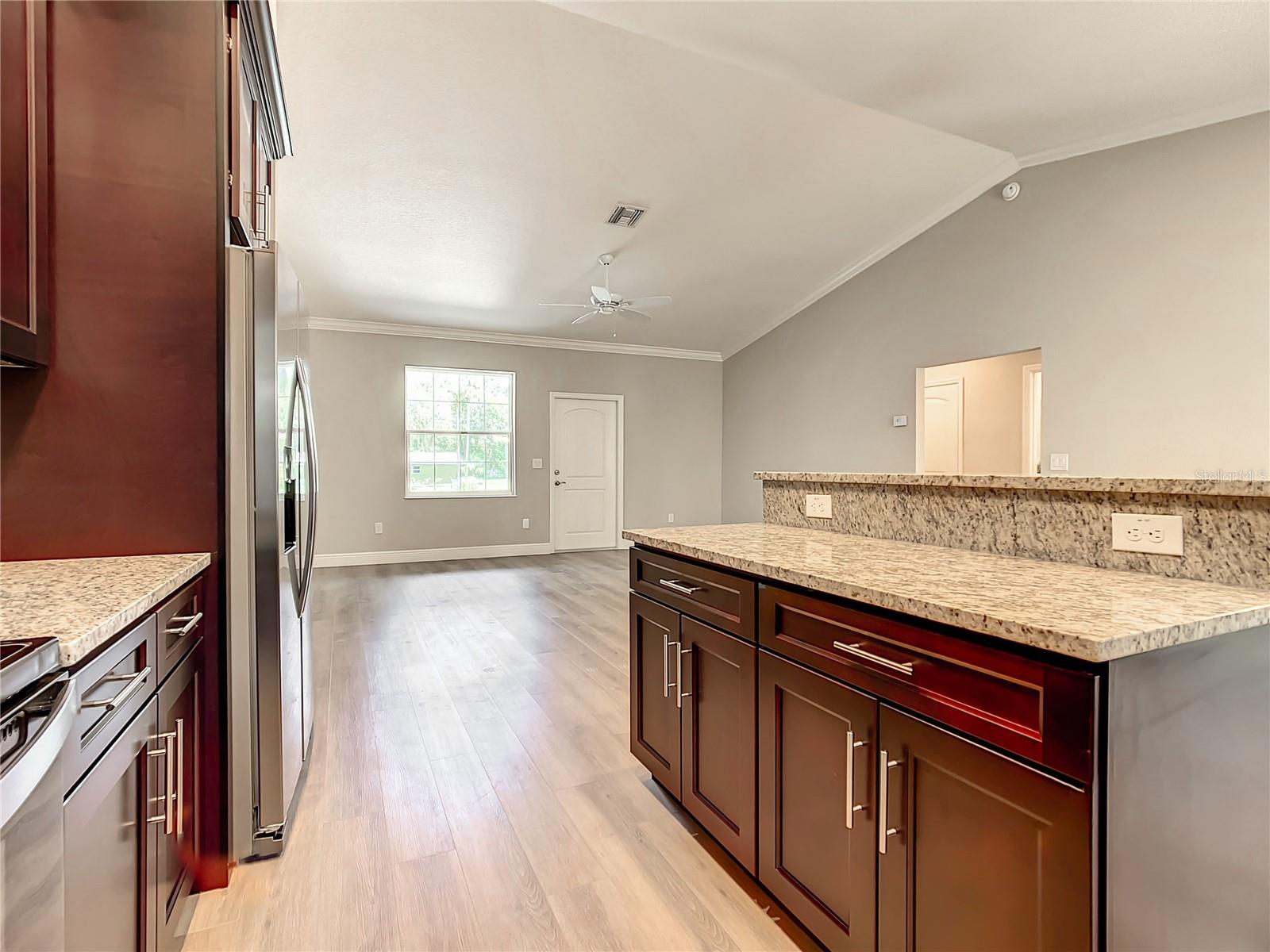 509 MULBERRY ST, FRUITLAND PARK, FL, 34731
