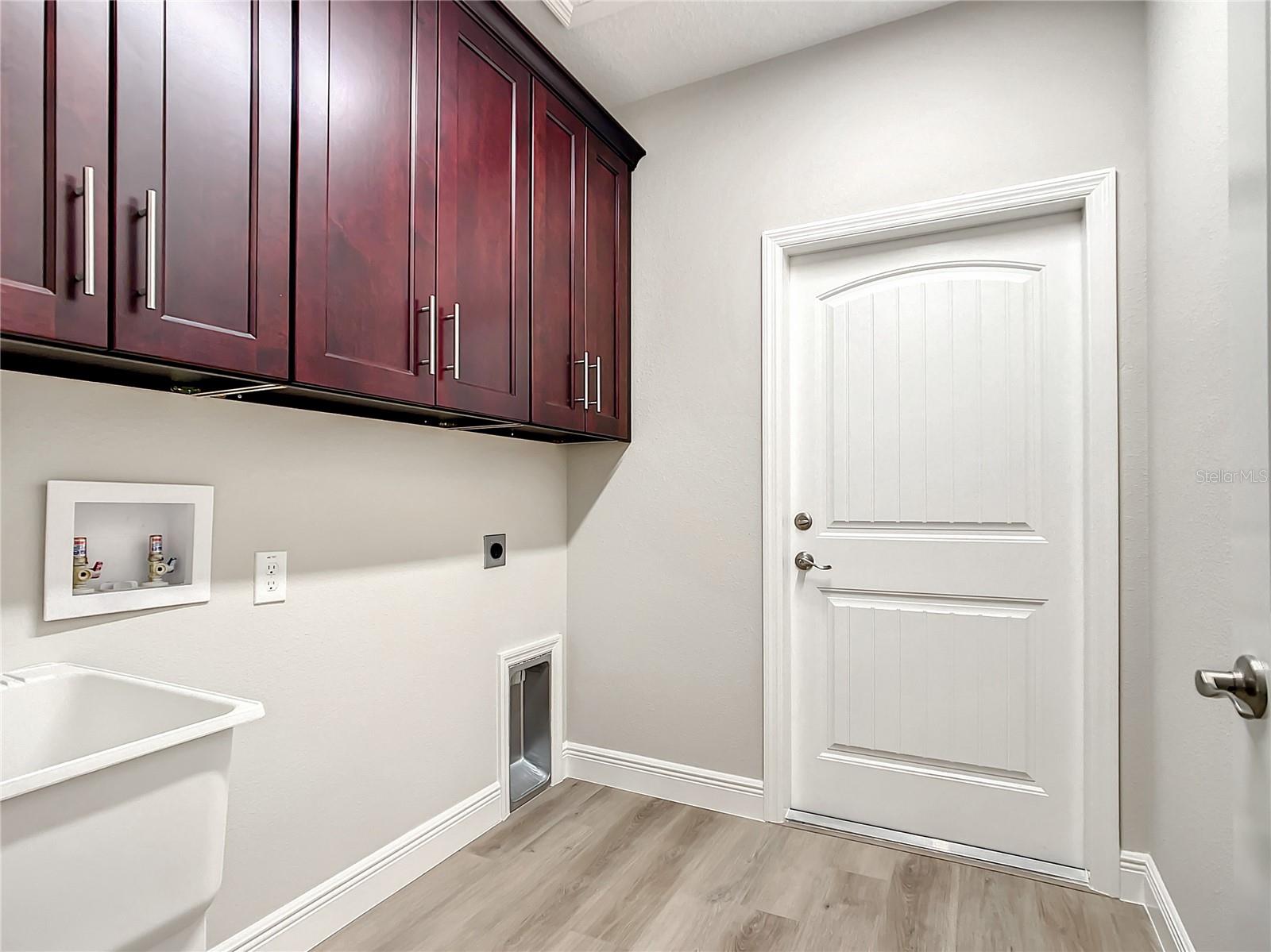 509 MULBERRY ST, FRUITLAND PARK, FL, 34731